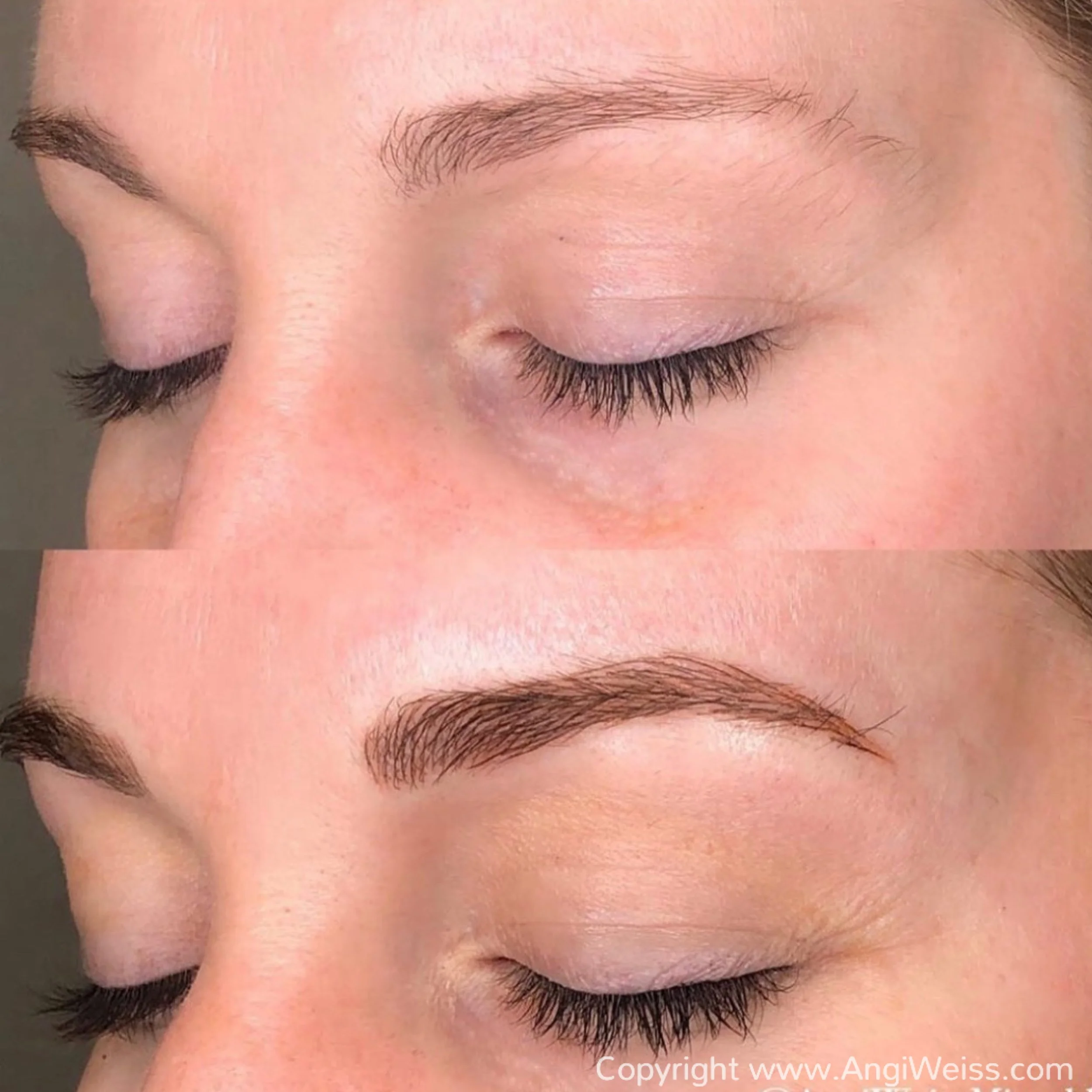 natural microblading hair strokes tampa.JPG