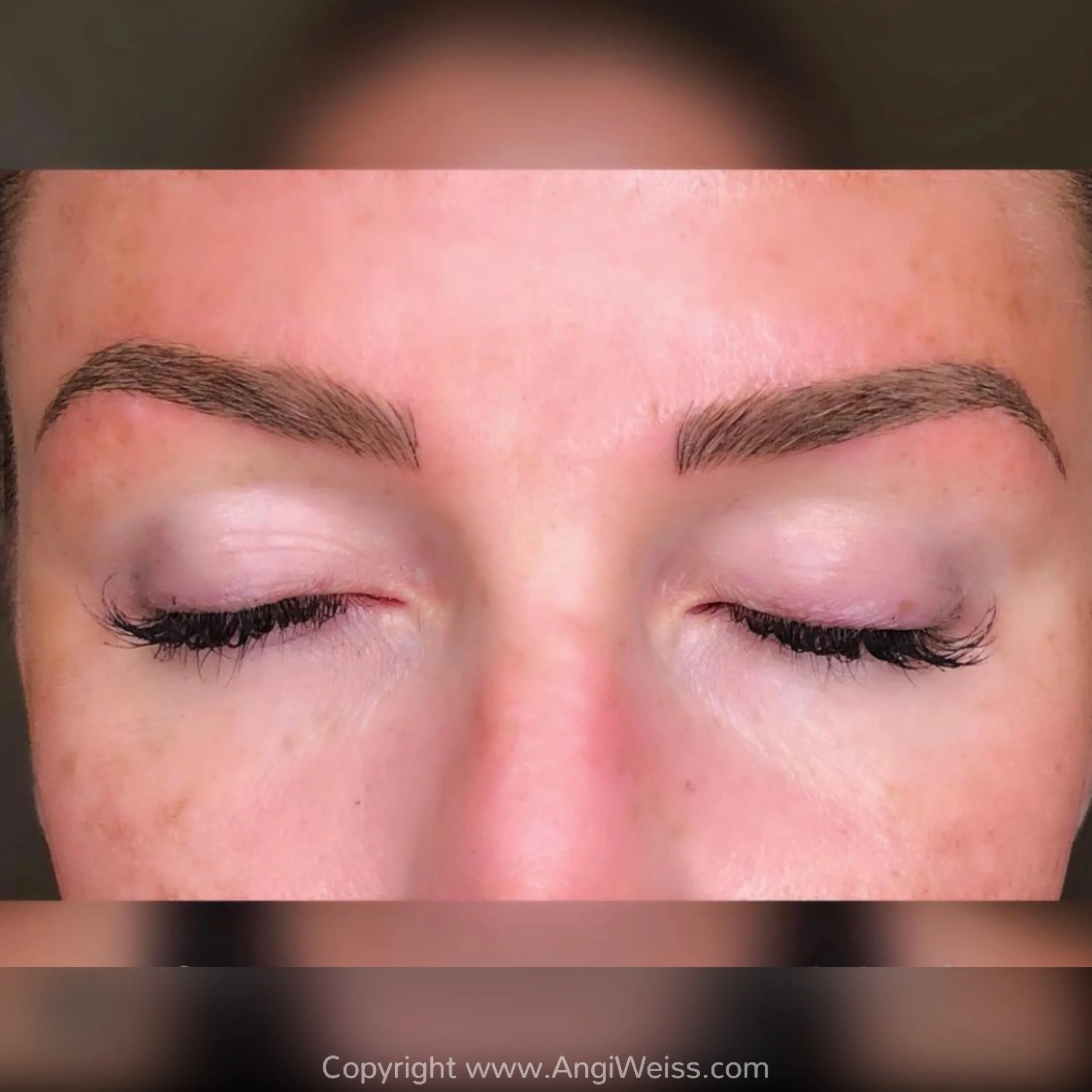 microblading tampa fl.JPG