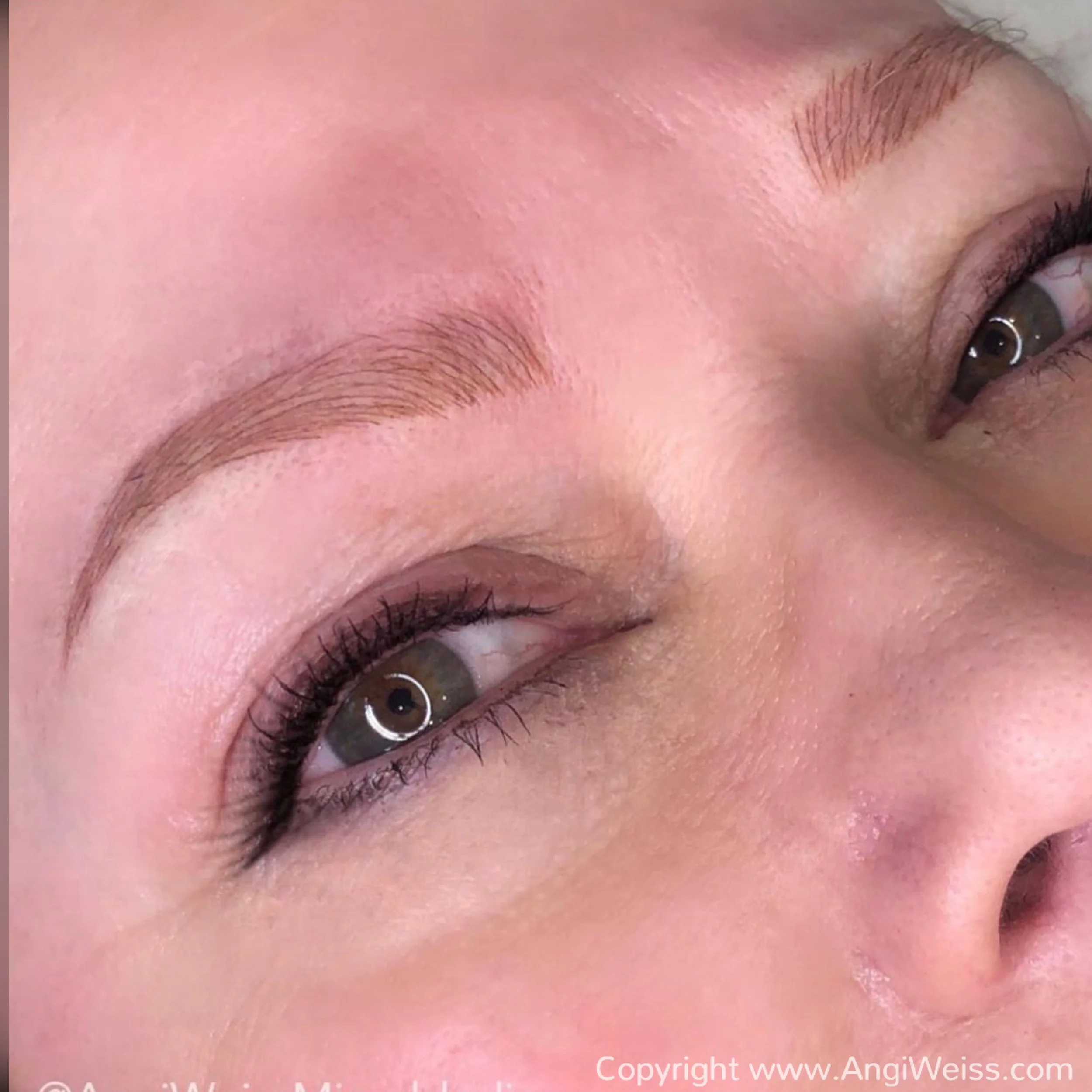 microblading eyebrows tampa.JPG