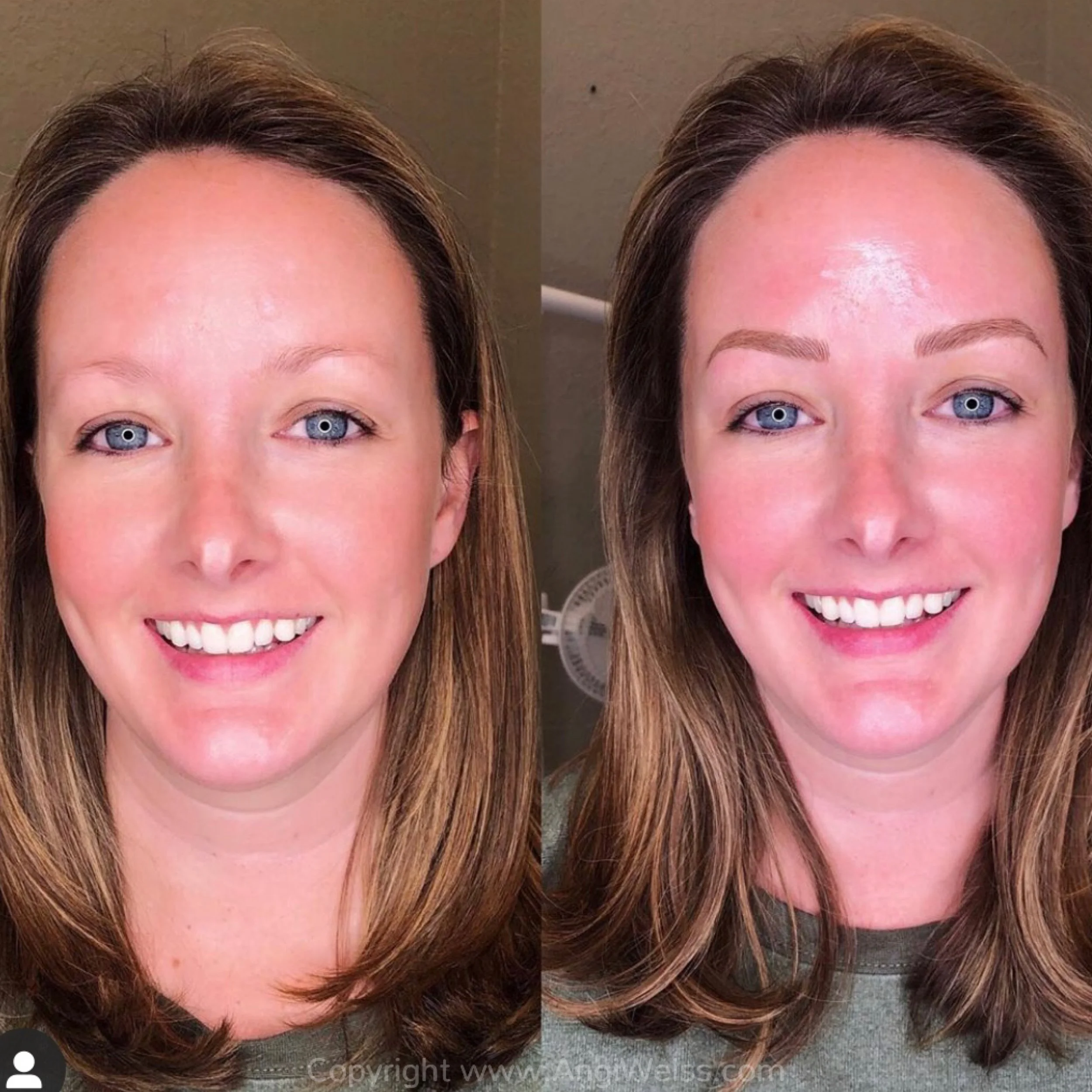 natural microblading tampa.JPG