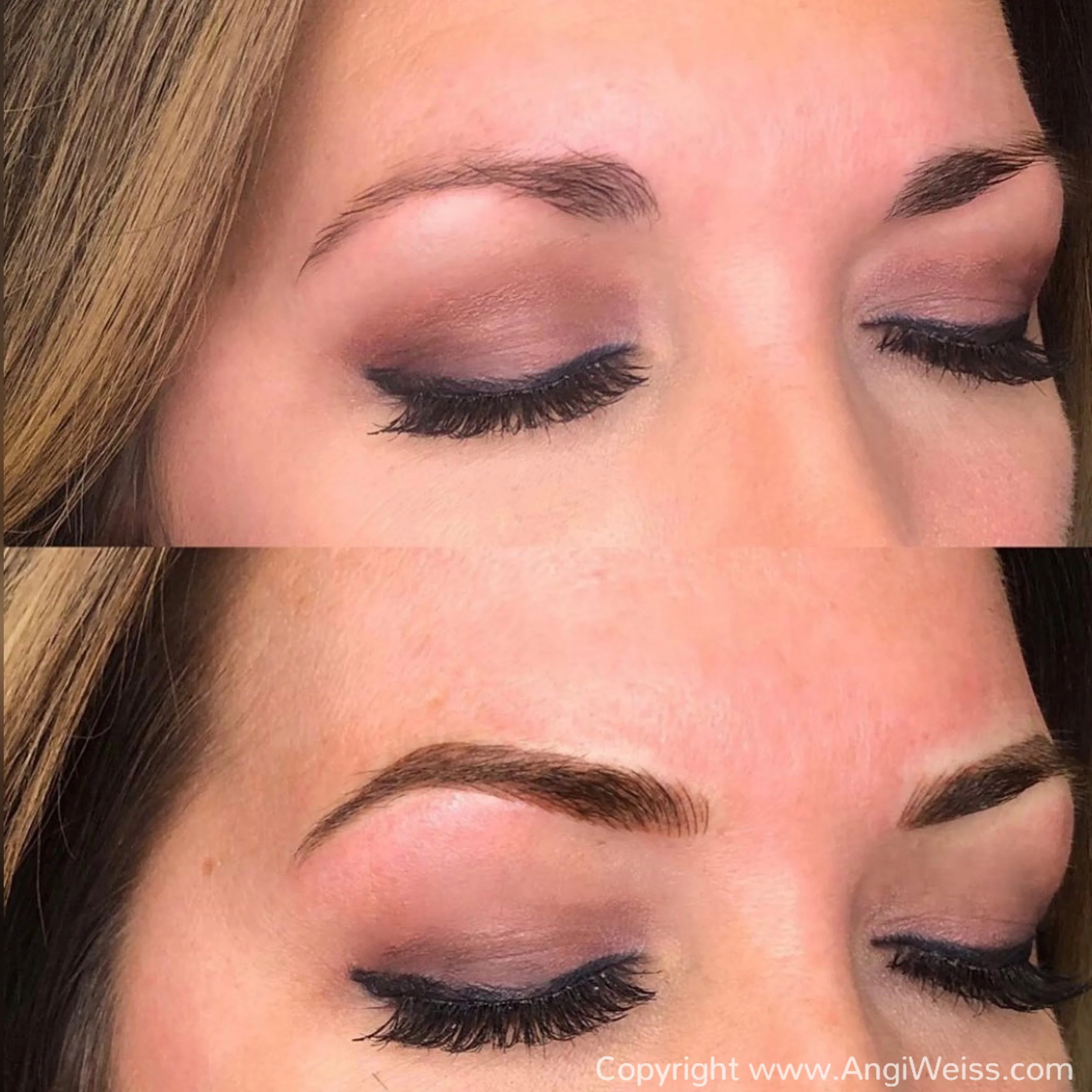 microshading tampa.JPG