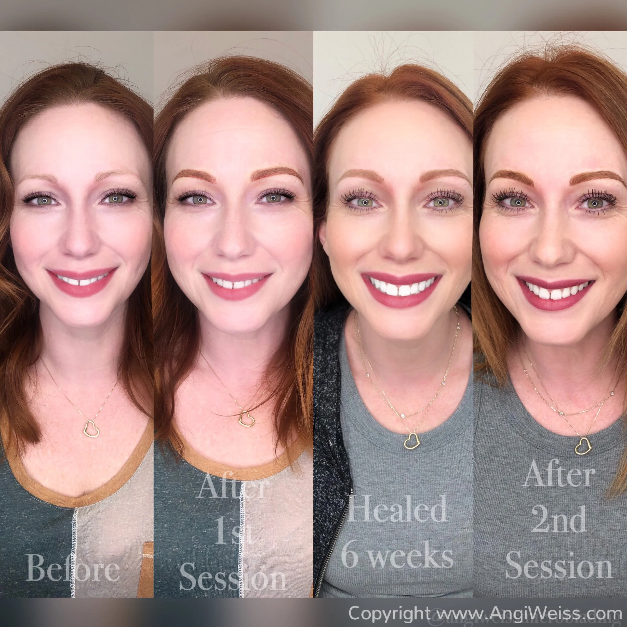 microblading healing process tampa.JPG