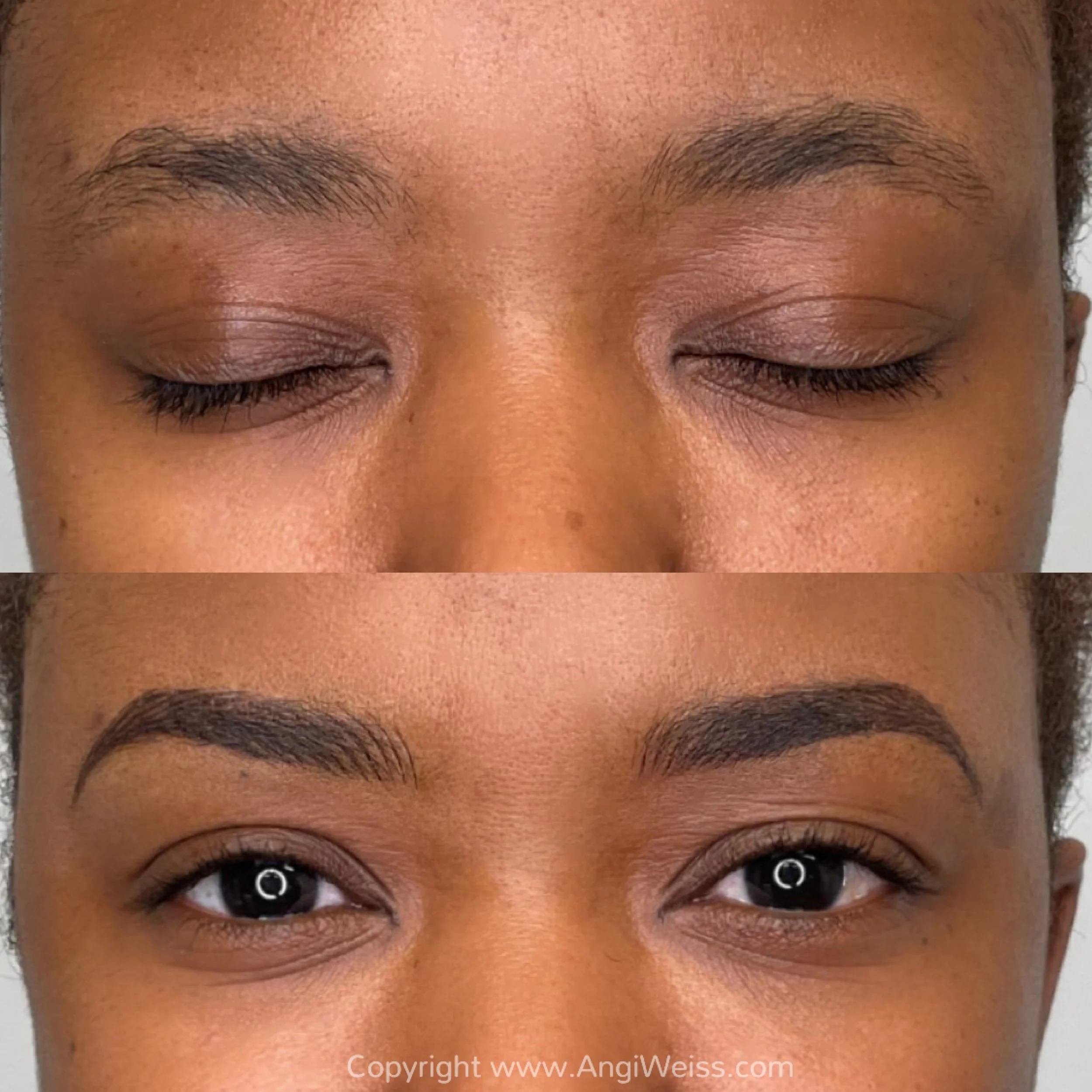 combo microblading tampa.JPG