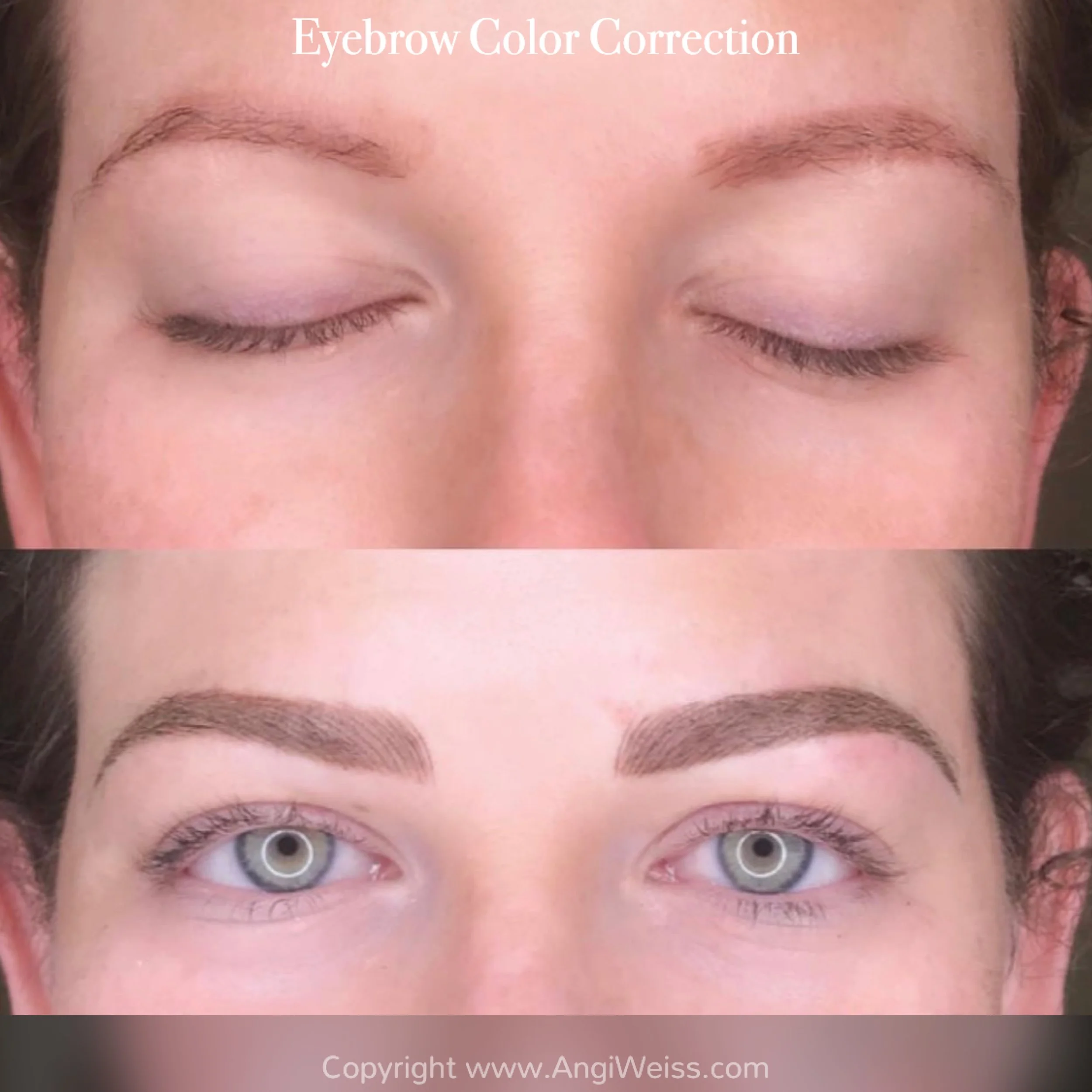 eyebrow correction tampa.JPG