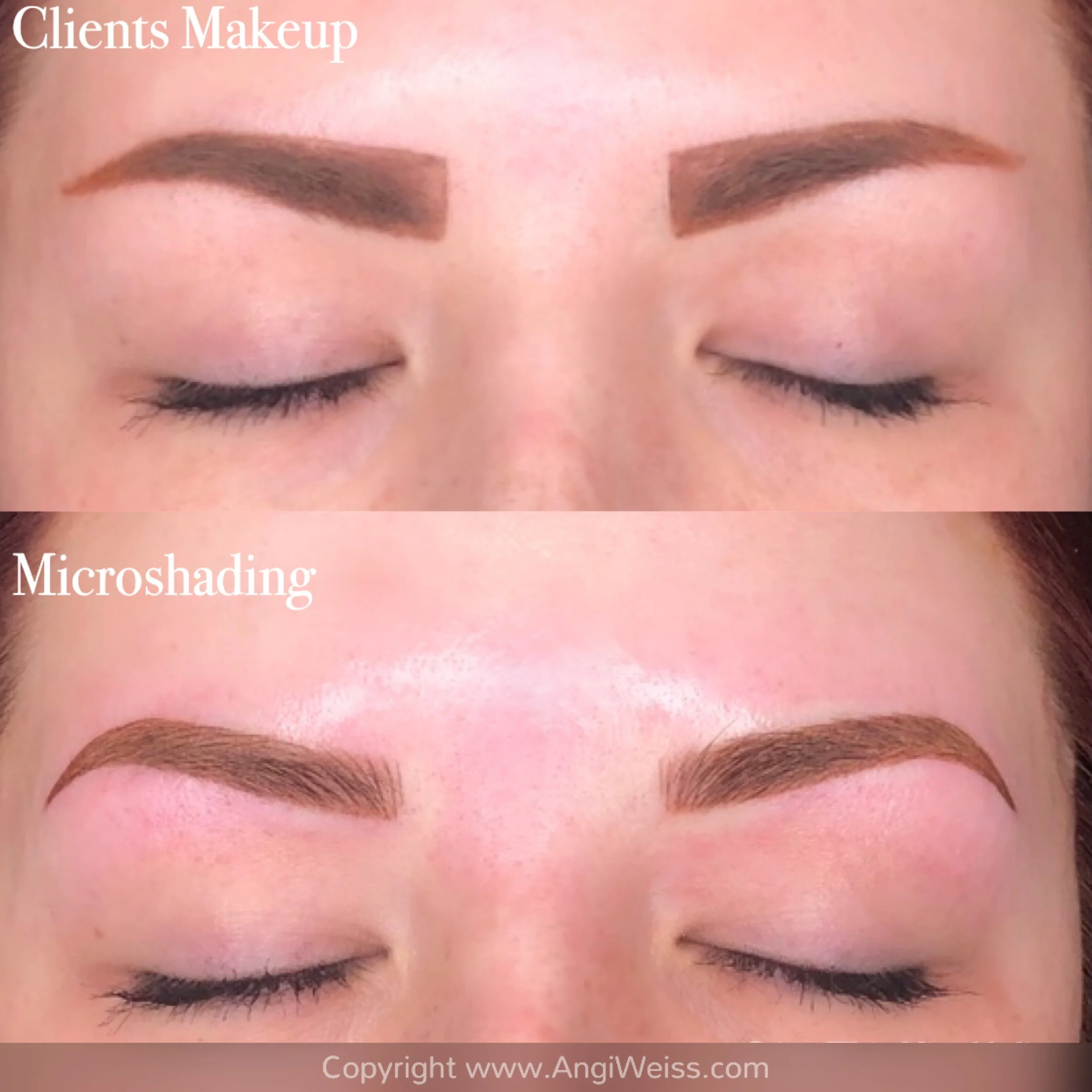 microshading combo brows tampa.JPG