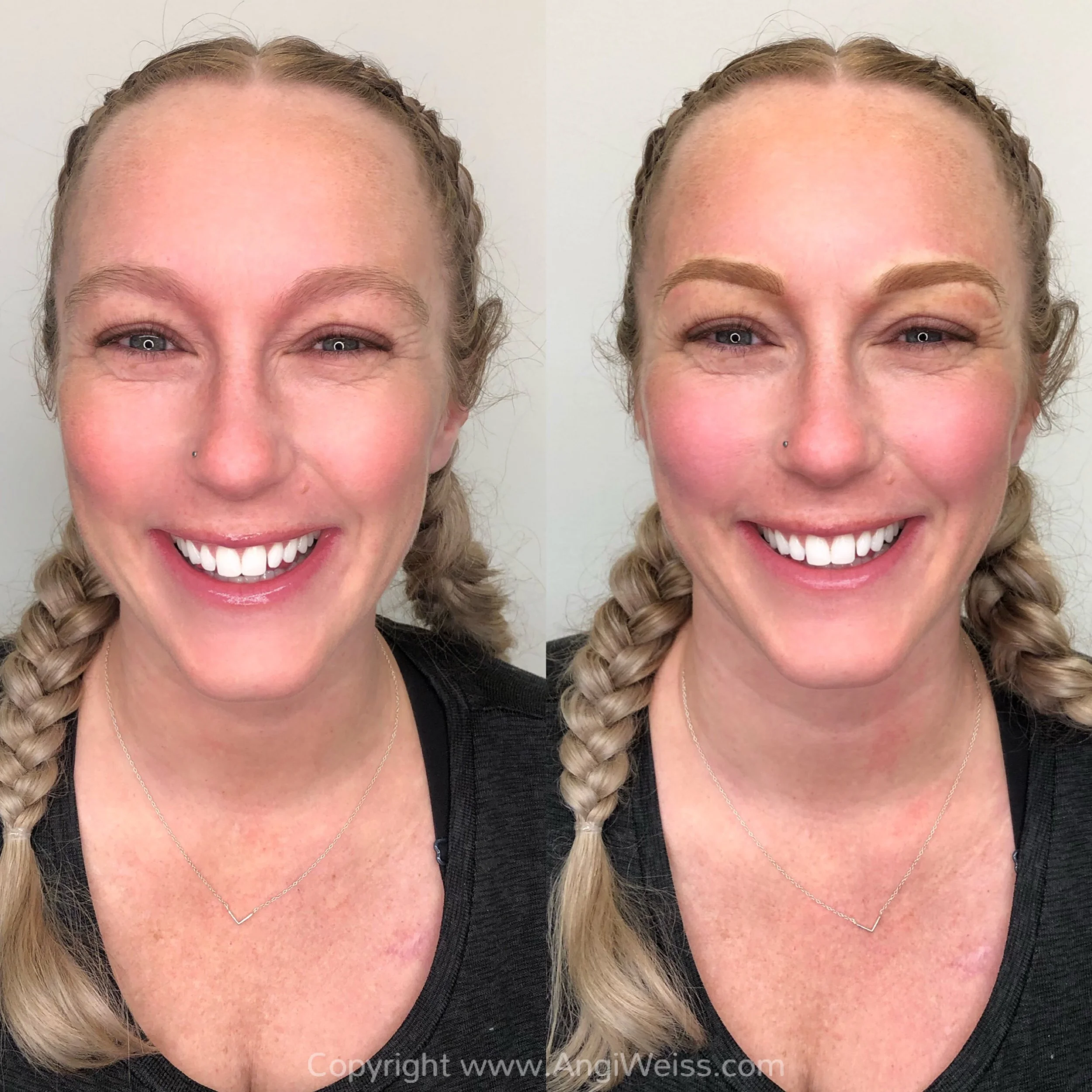 before and after combo brow tampa.JPG