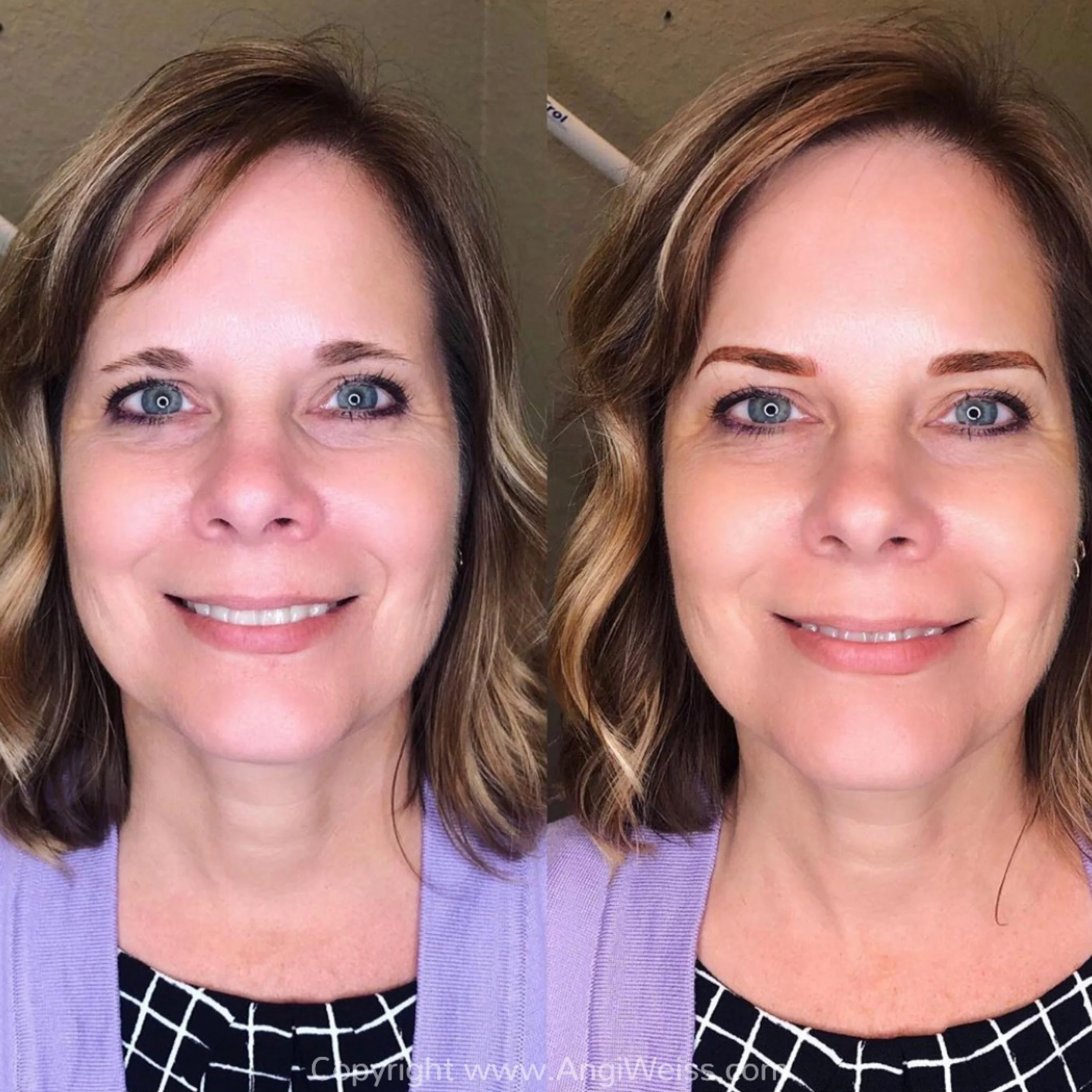 eyebrowtattoo tampa.JPG