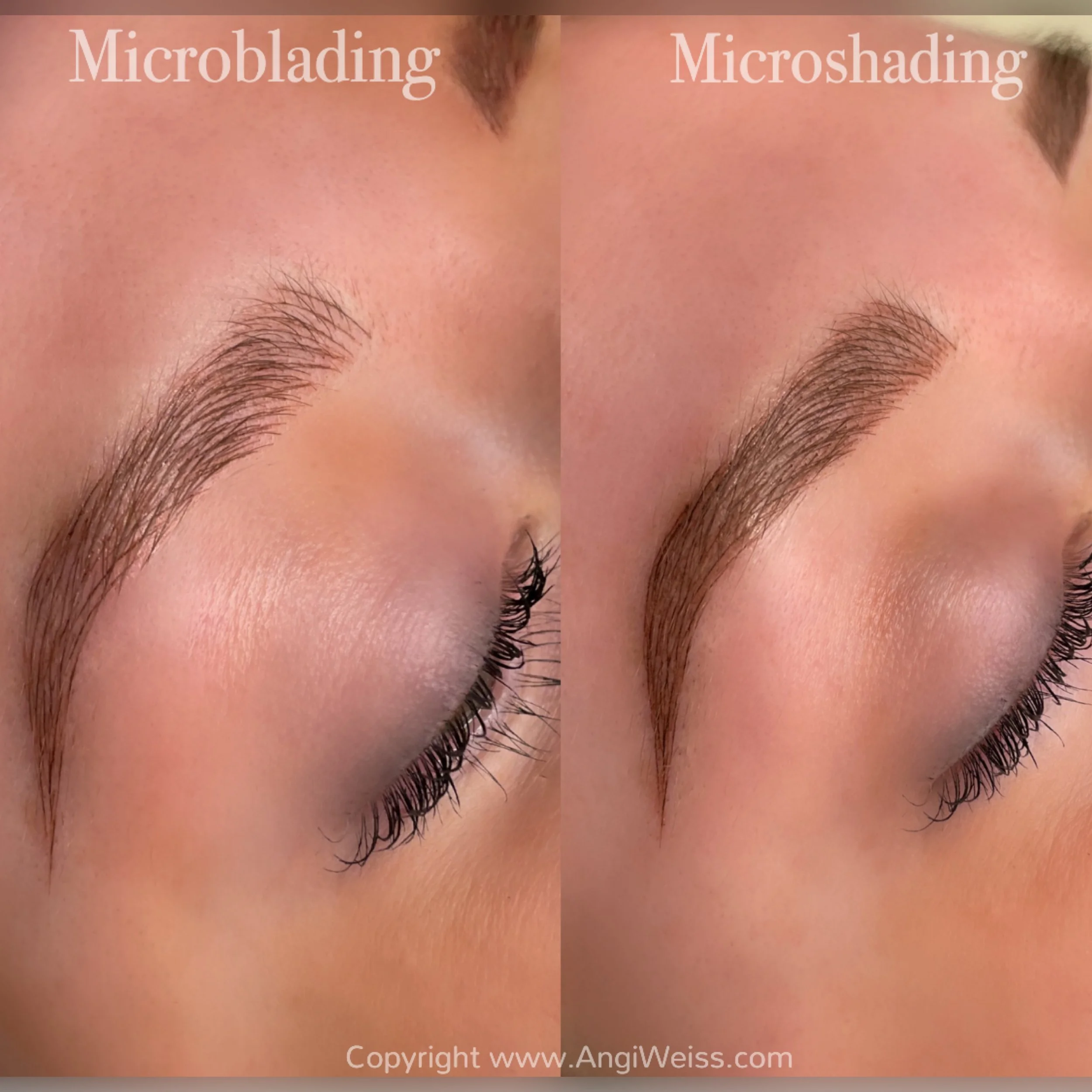 microblading vs microshading tampa.JPG