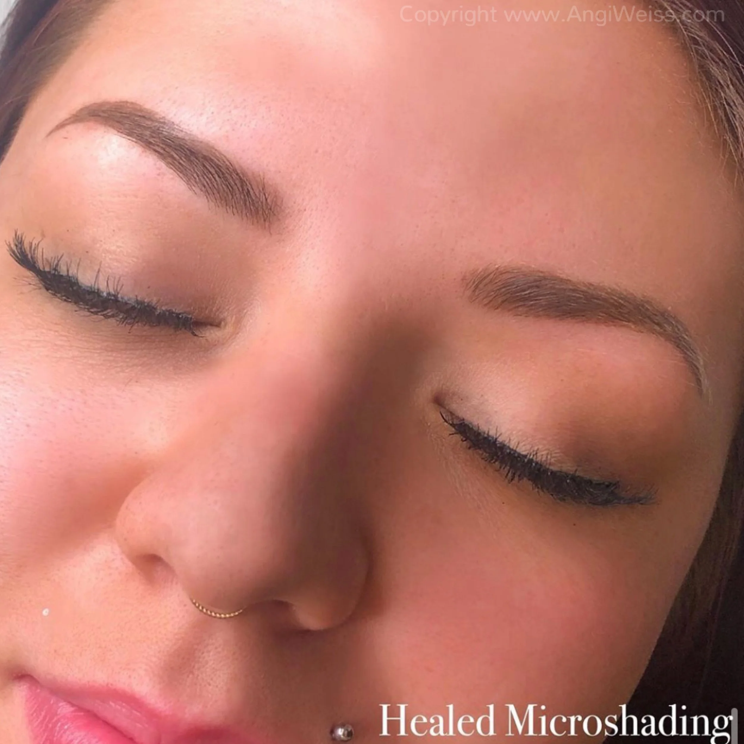 healed microshading tampa.JPG