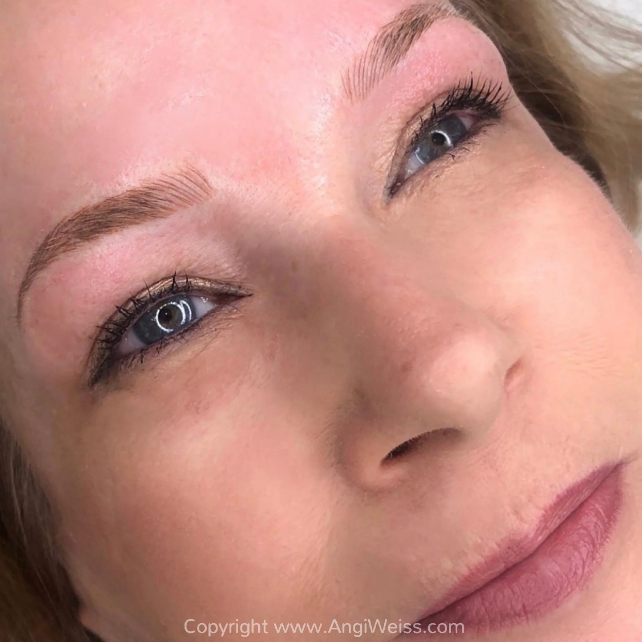 microblading on older women tampa.JPG