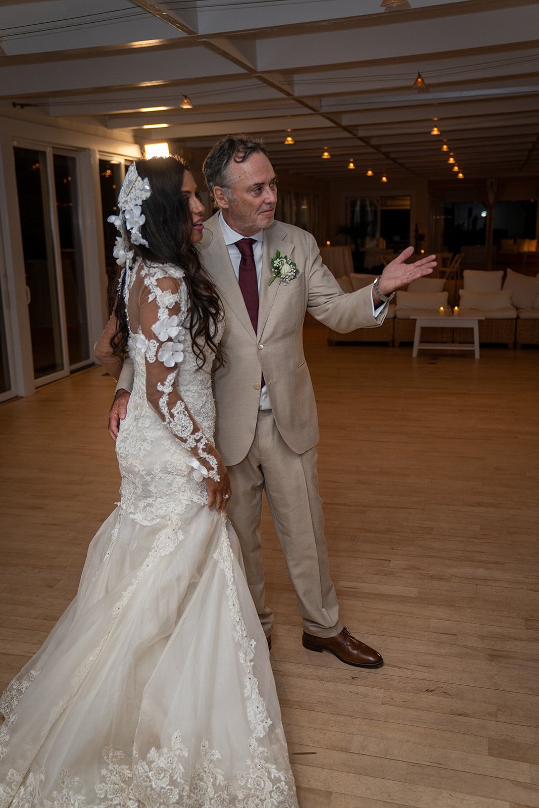 20240920-INDIRA_JOHN-WEDDING (335).jpg