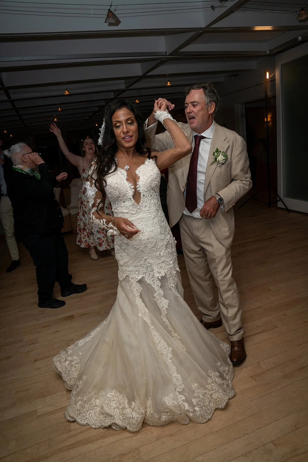 20240920-INDIRA_JOHN-WEDDING (415).jpg