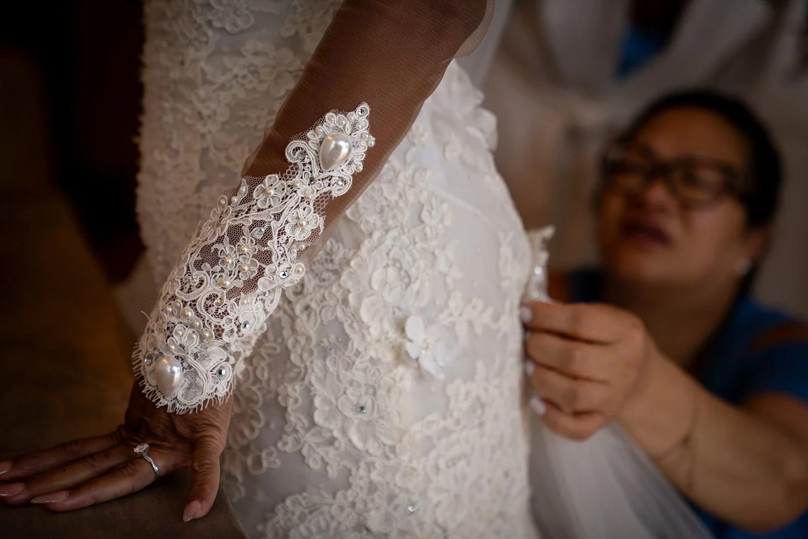 20240920-INDIRA_JOHN-WEDDING (17).jpg