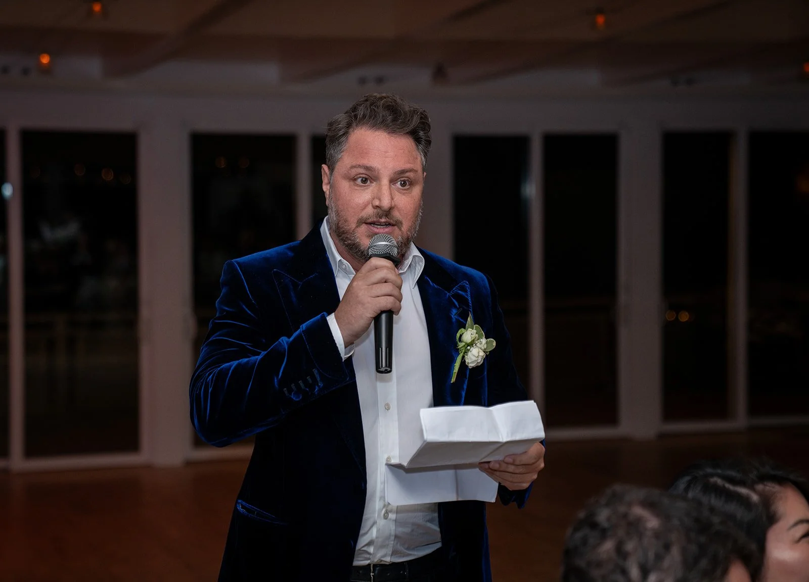 20240920-INDIRA_JOHN-WEDDING (377).jpg