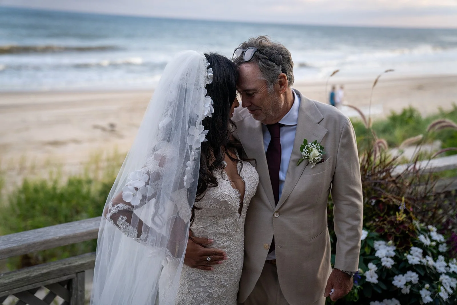 20240920-INDIRA_JOHN-WEDDING (247).jpg