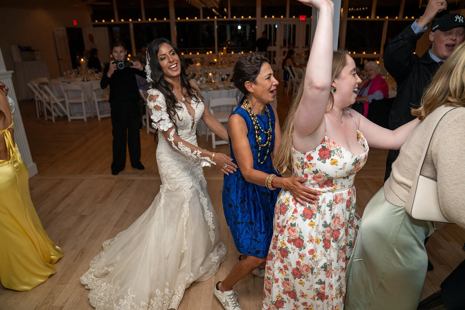 20240920-INDIRA_JOHN-WEDDING (474).jpg