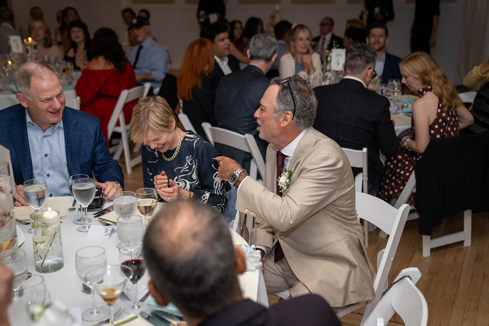 20240920-INDIRA_JOHN-WEDDING (316).jpg