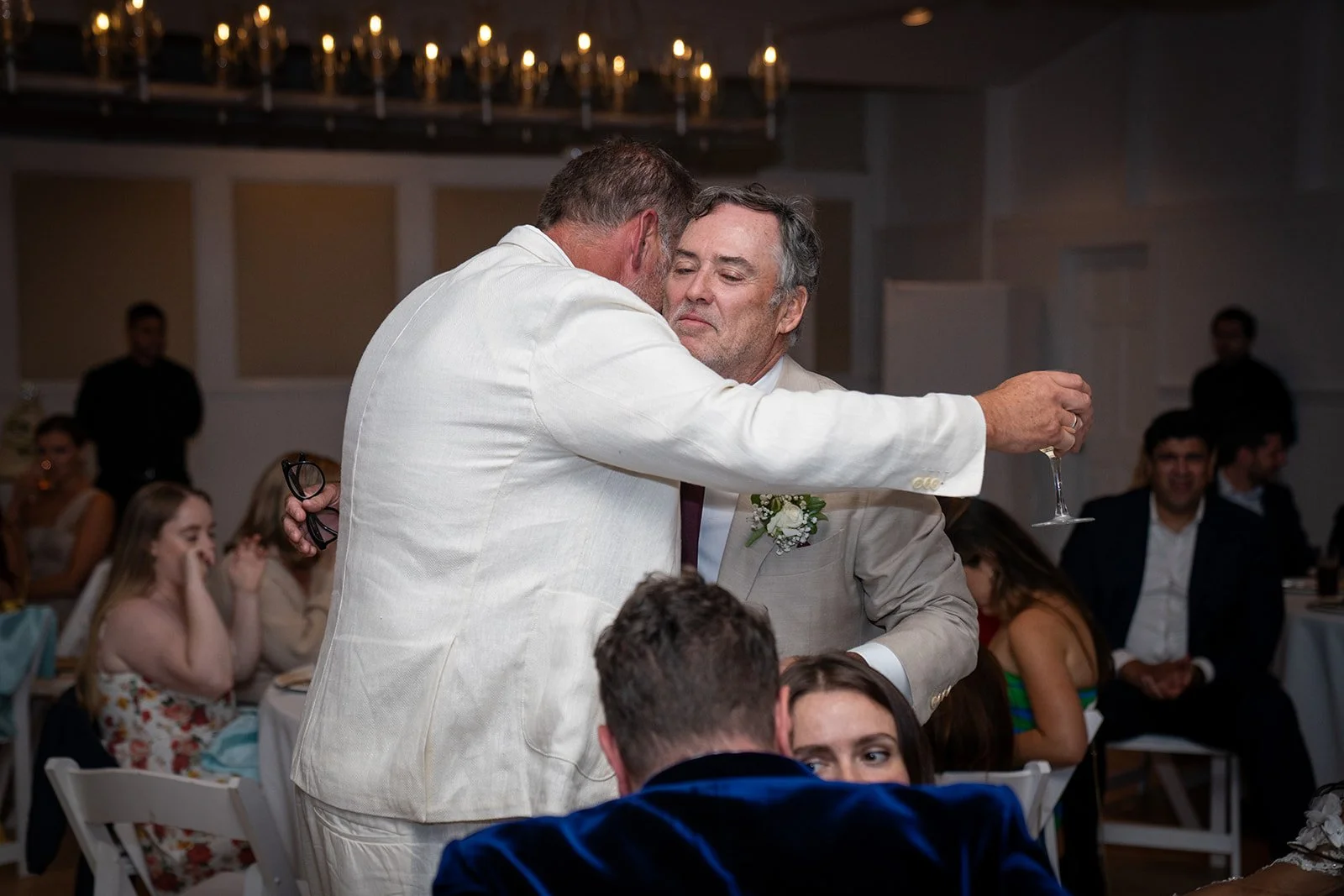 20240920-INDIRA_JOHN-WEDDING (367).jpg