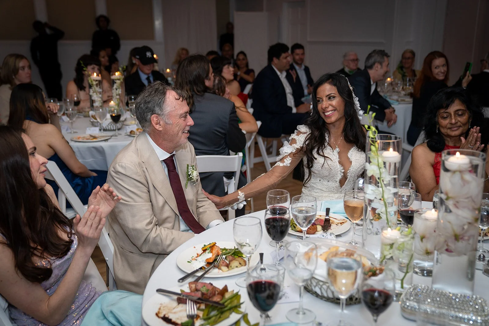 20240920-INDIRA_JOHN-WEDDING (386).jpg