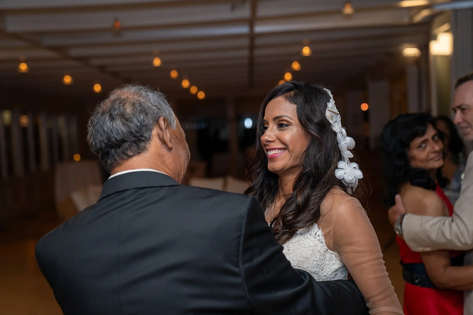 20240920-INDIRA_JOHN-WEDDING (338).jpg