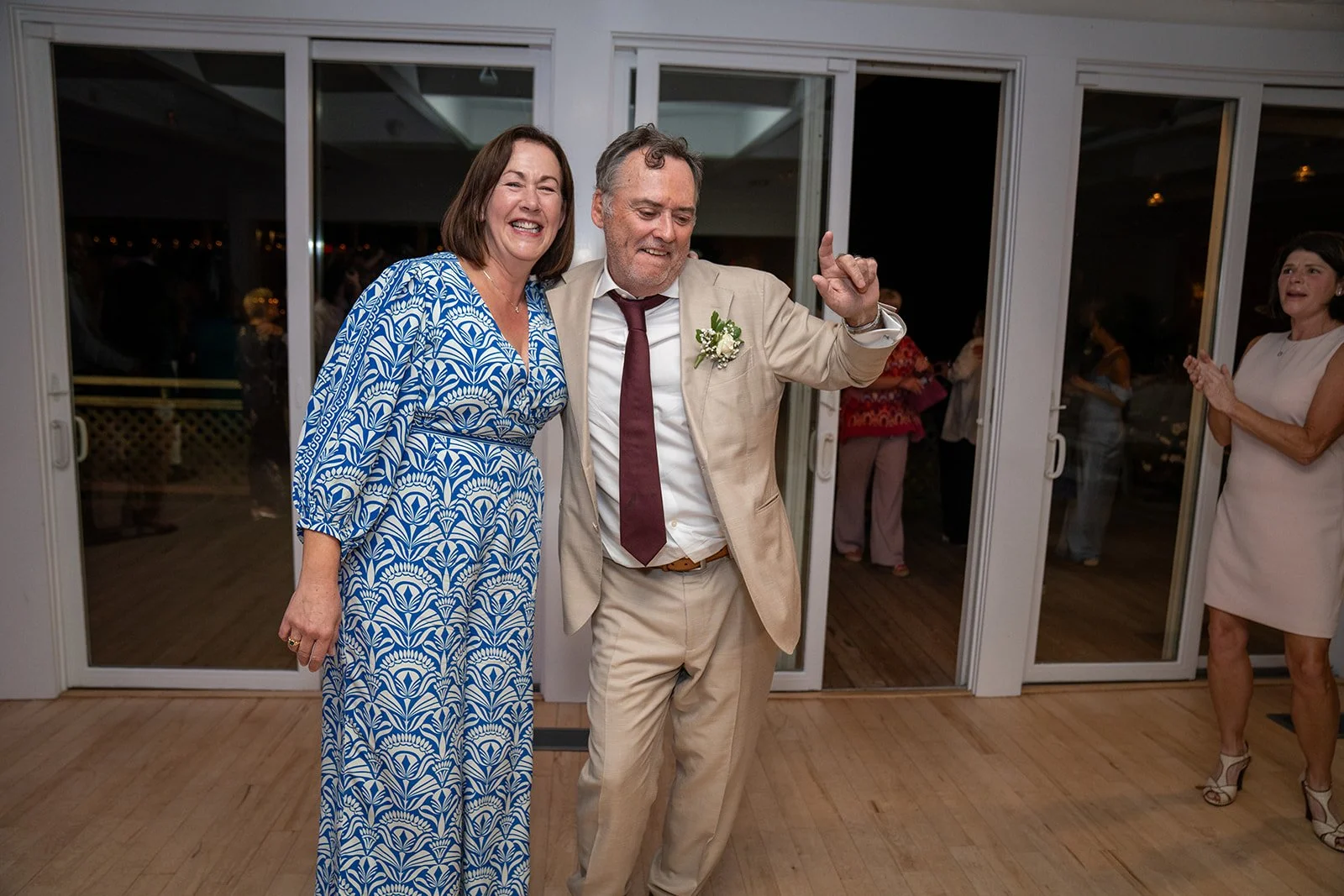 20240920-INDIRA_JOHN-WEDDING (465).jpg