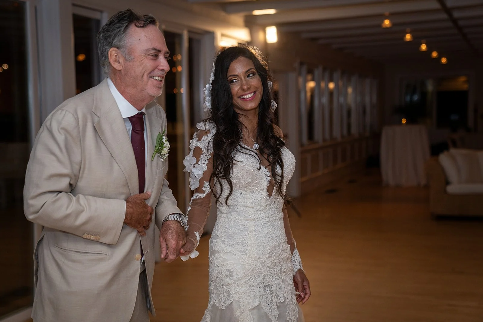 20240920-INDIRA_JOHN-WEDDING (322).jpg