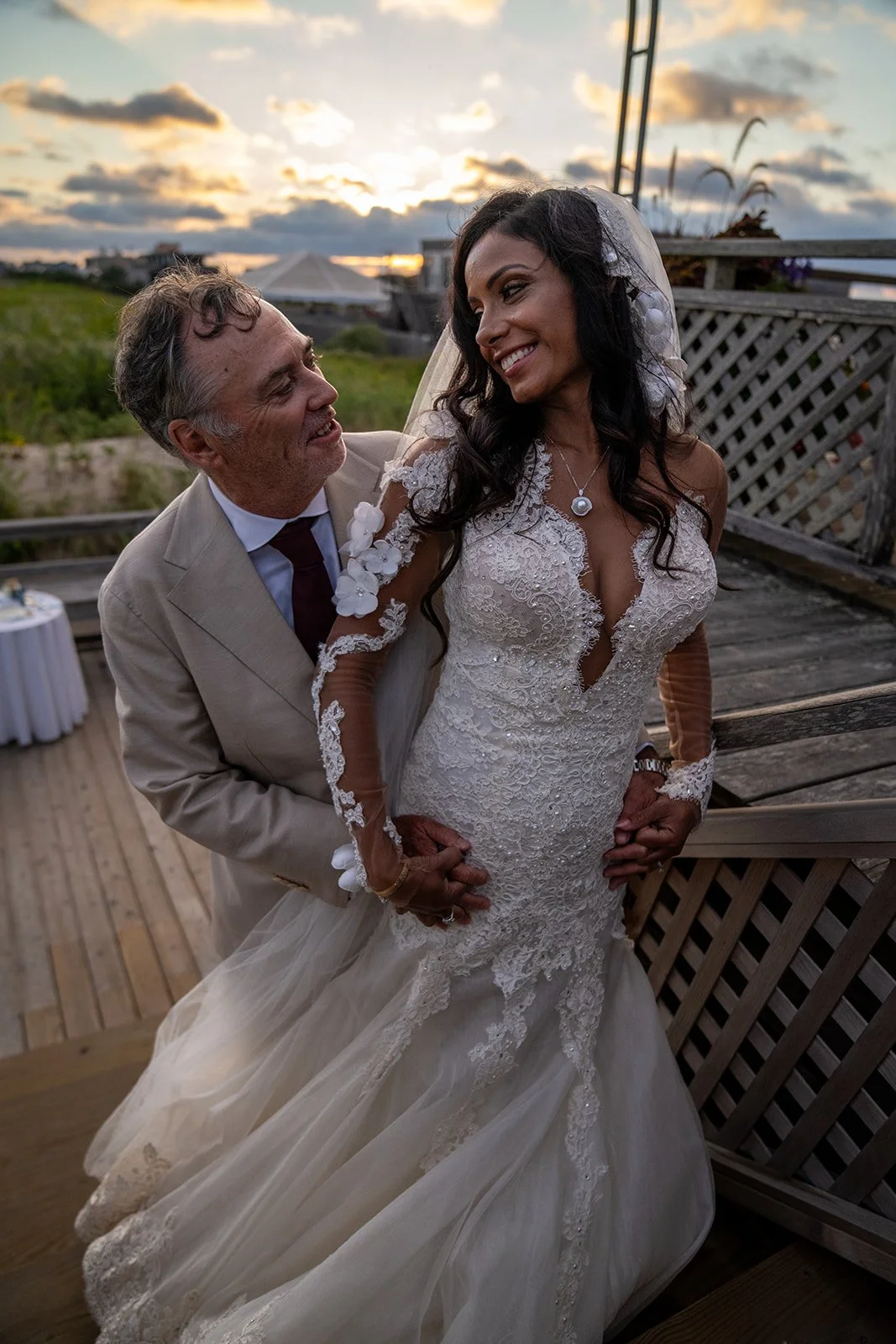 20240920-INDIRA_JOHN-WEDDING (258).jpg