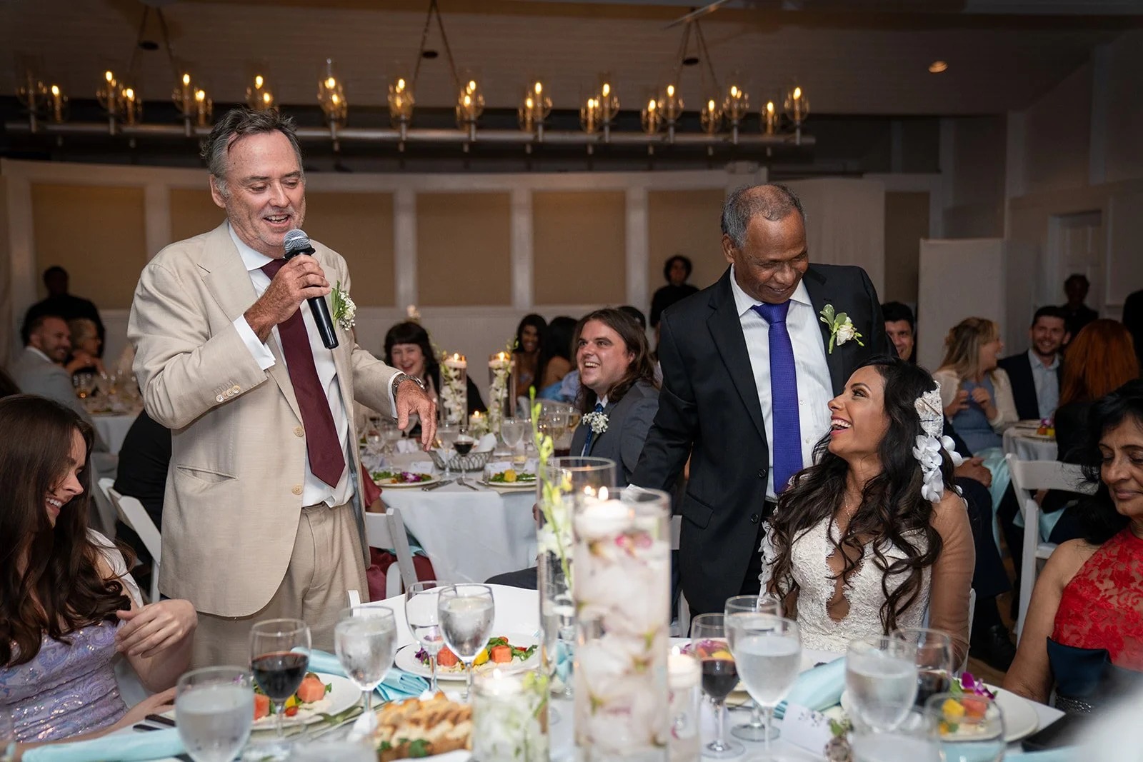 20240920-INDIRA_JOHN-WEDDING (351).jpg