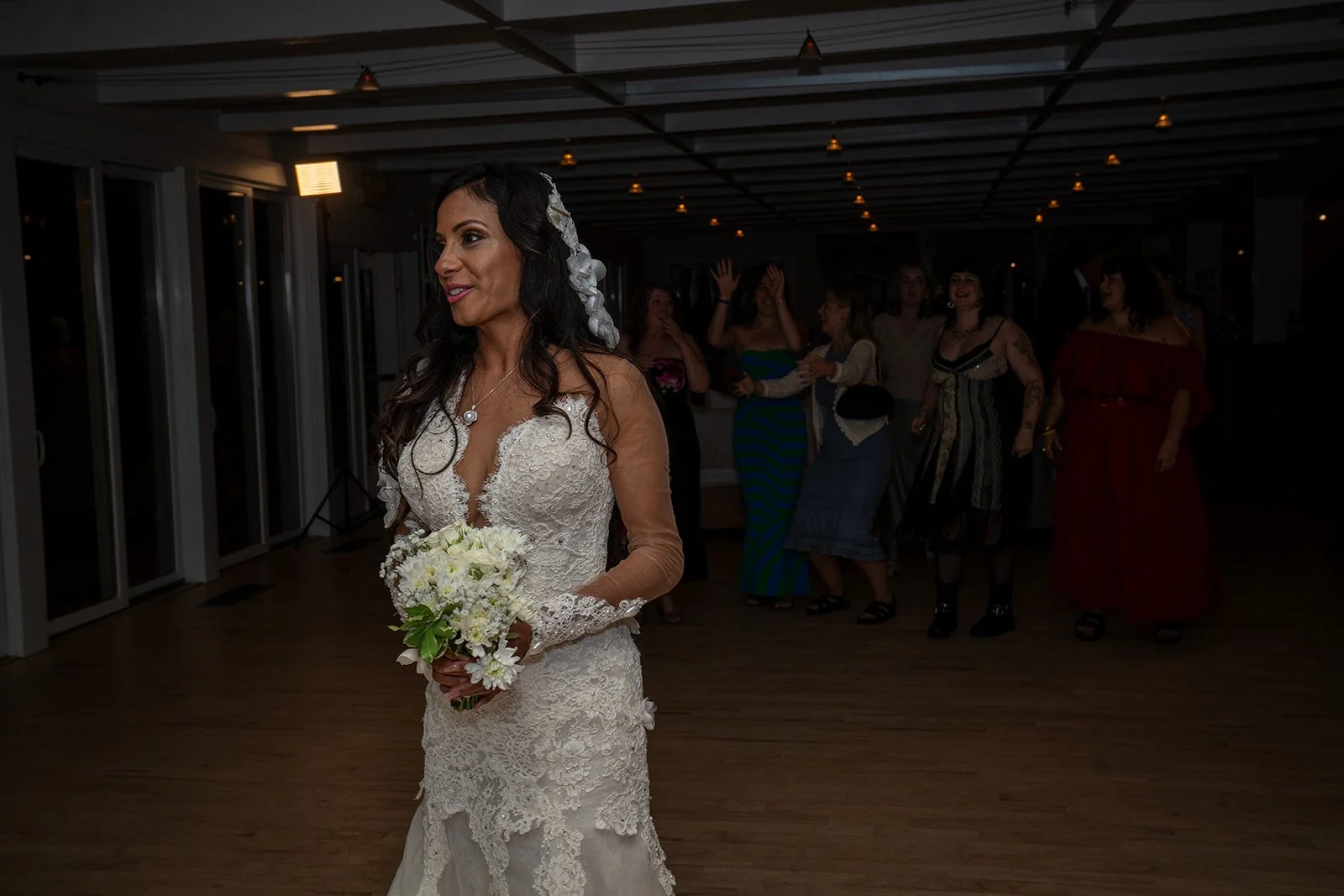 20240920-INDIRA_JOHN-WEDDING (408).jpg