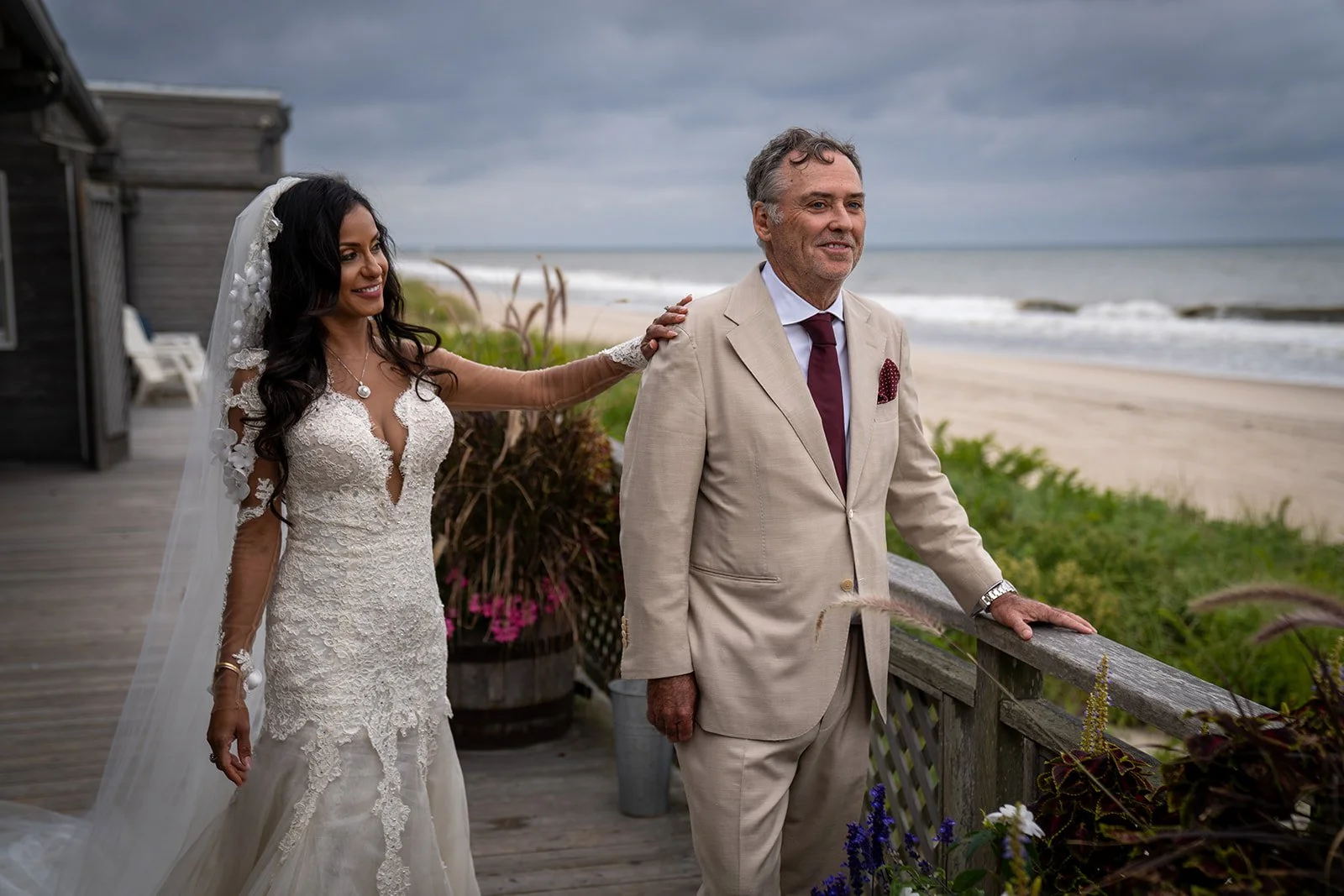 20240920-INDIRA_JOHN-WEDDING (72).jpg