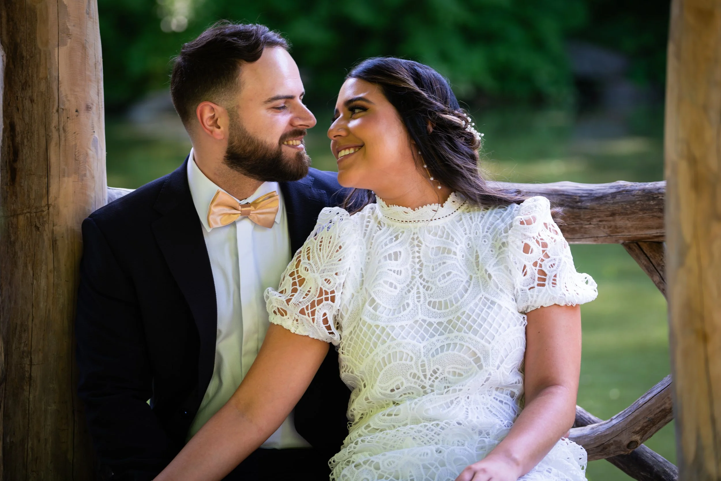 ANDREA_ERIS- (1 of 95).jpg