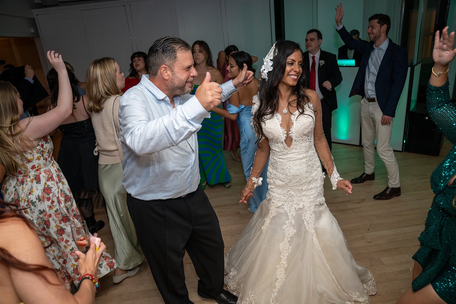 20240920-INDIRA_JOHN-WEDDING (472).jpg