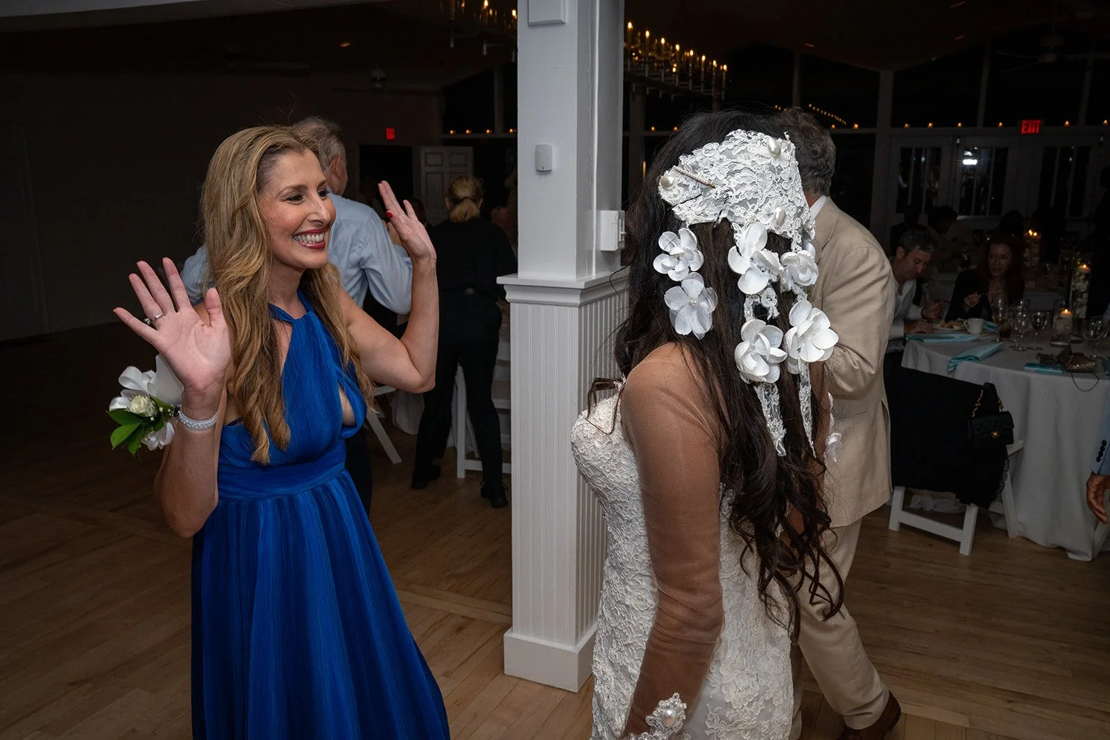 20240920-INDIRA_JOHN-WEDDING (443).jpg