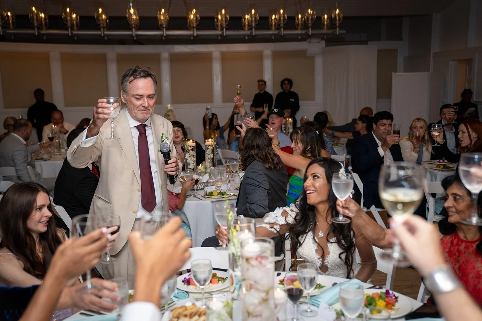 20240920-INDIRA_JOHN-WEDDING (356).jpg