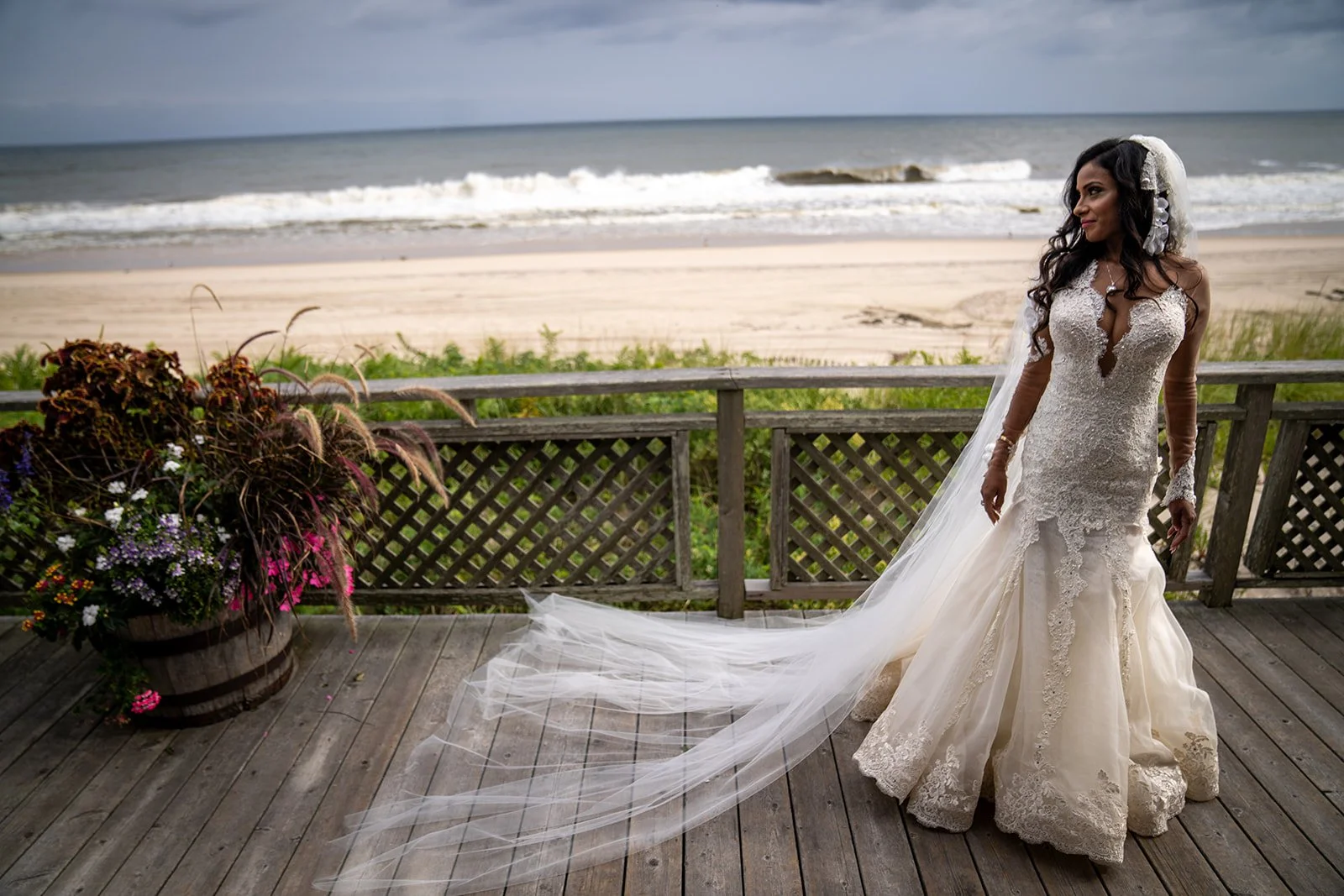 20240920-INDIRA_JOHN-WEDDING (31).jpg