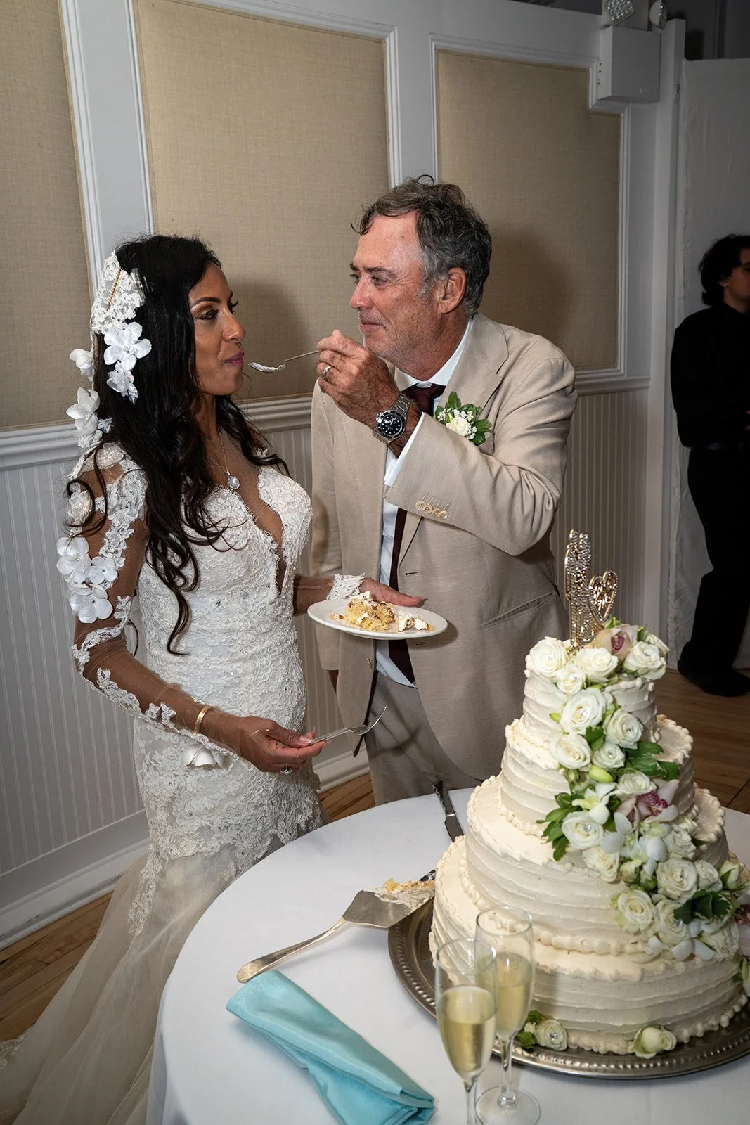 20240920-INDIRA_JOHN-WEDDING (433).jpg