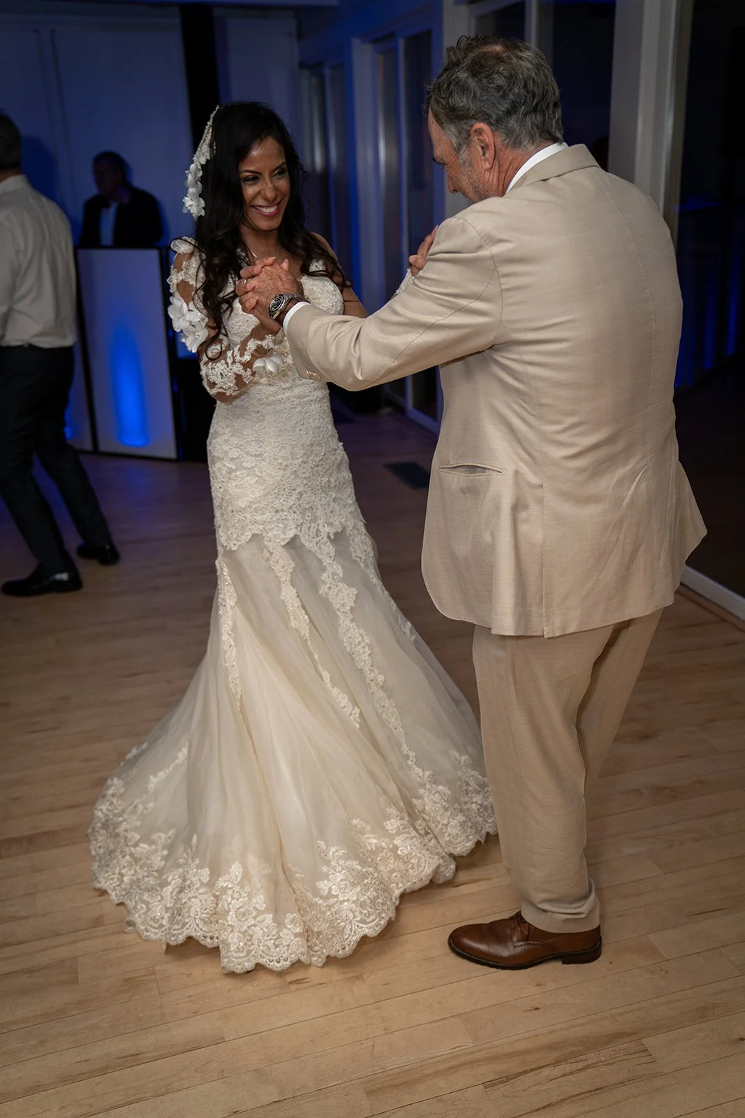 20240920-INDIRA_JOHN-WEDDING (422).jpg