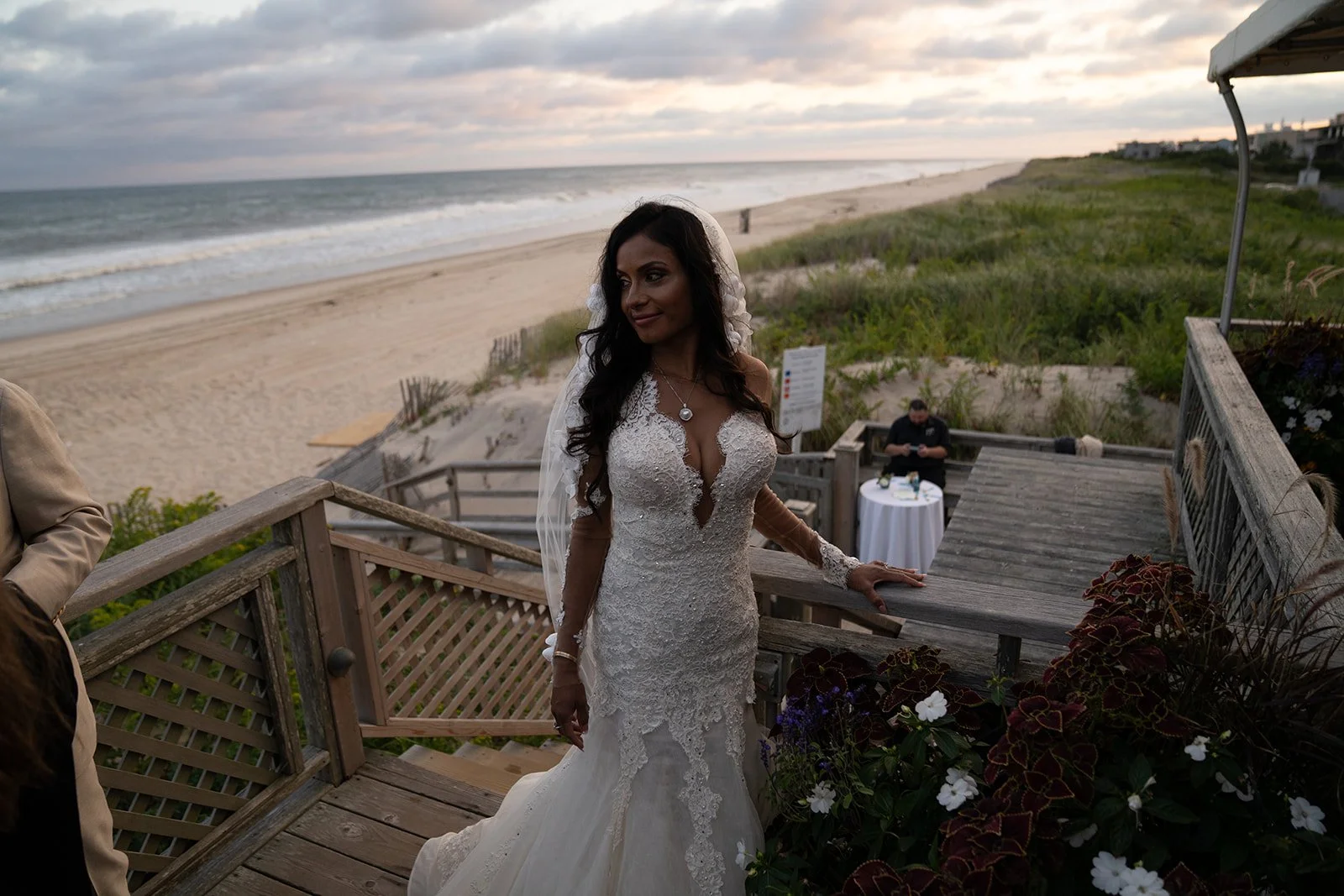 20240920-INDIRA_JOHN-WEDDING (275).jpg