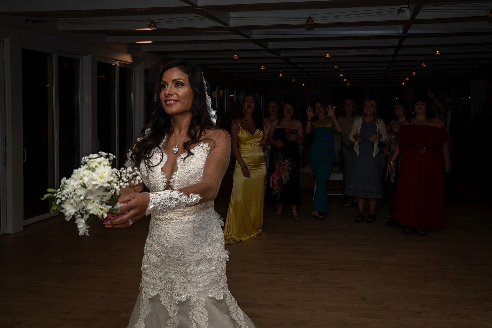 20240920-INDIRA_JOHN-WEDDING (410).jpg