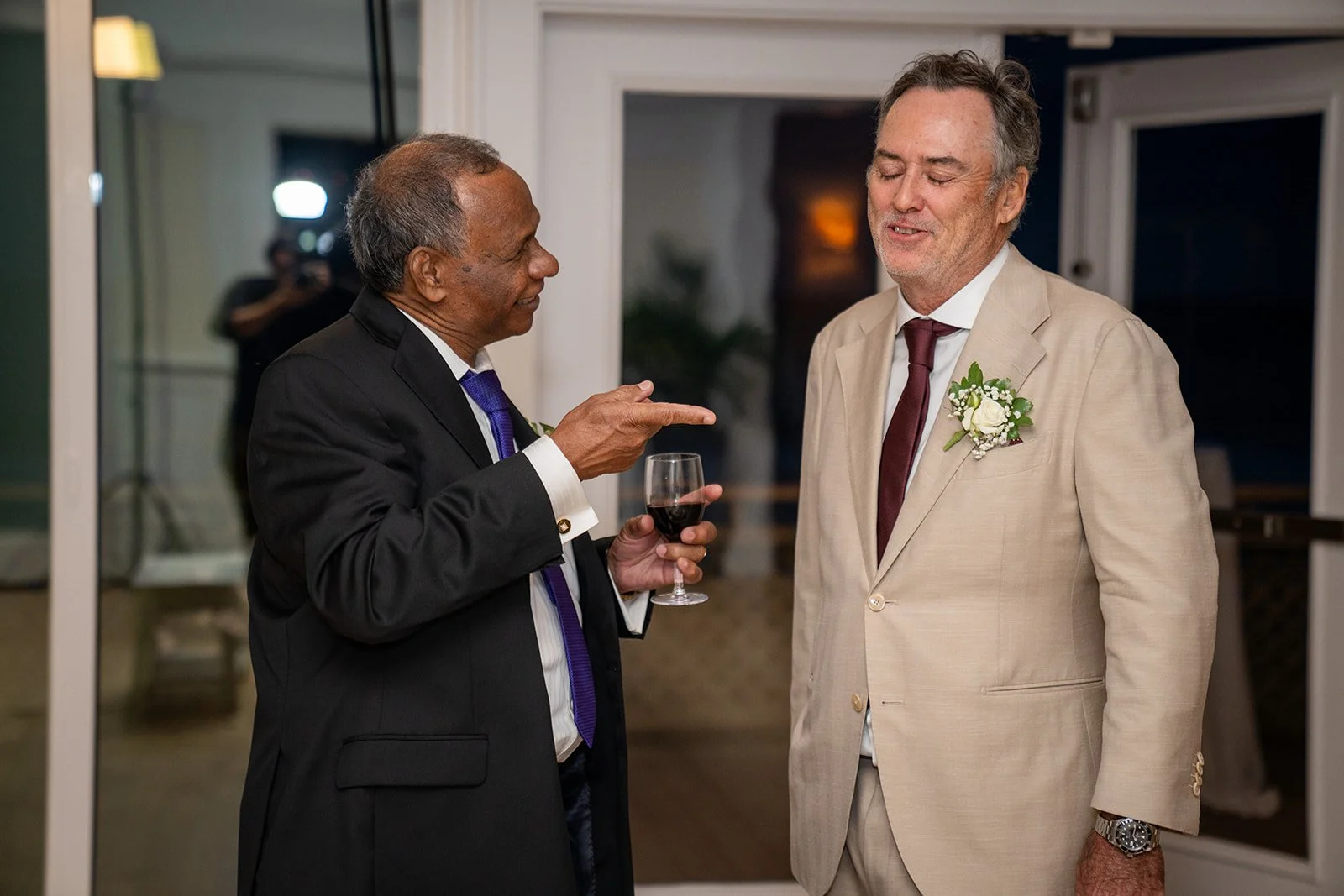 20240920-INDIRA_JOHN-WEDDING (302).jpg