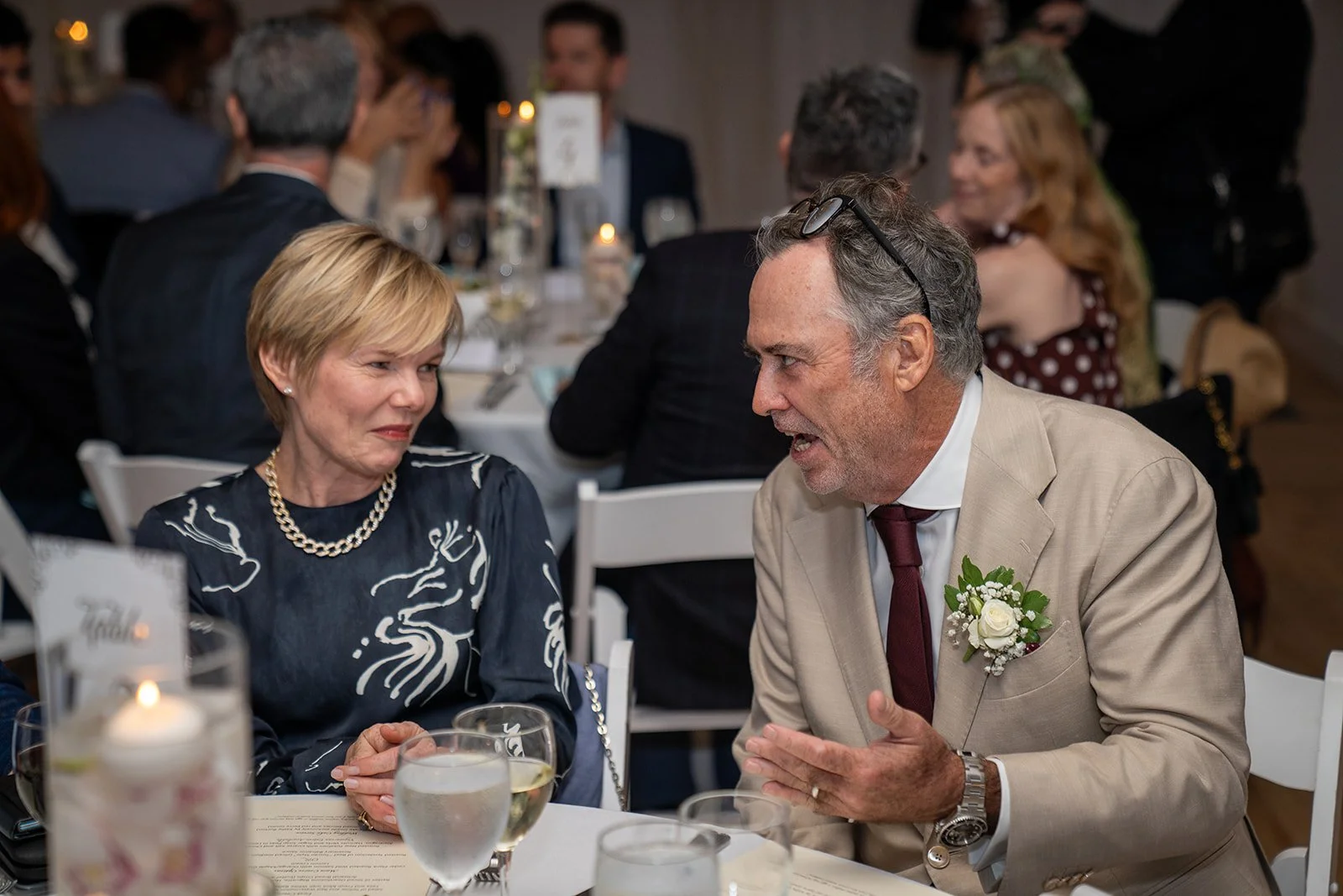 20240920-INDIRA_JOHN-WEDDING (317).jpg