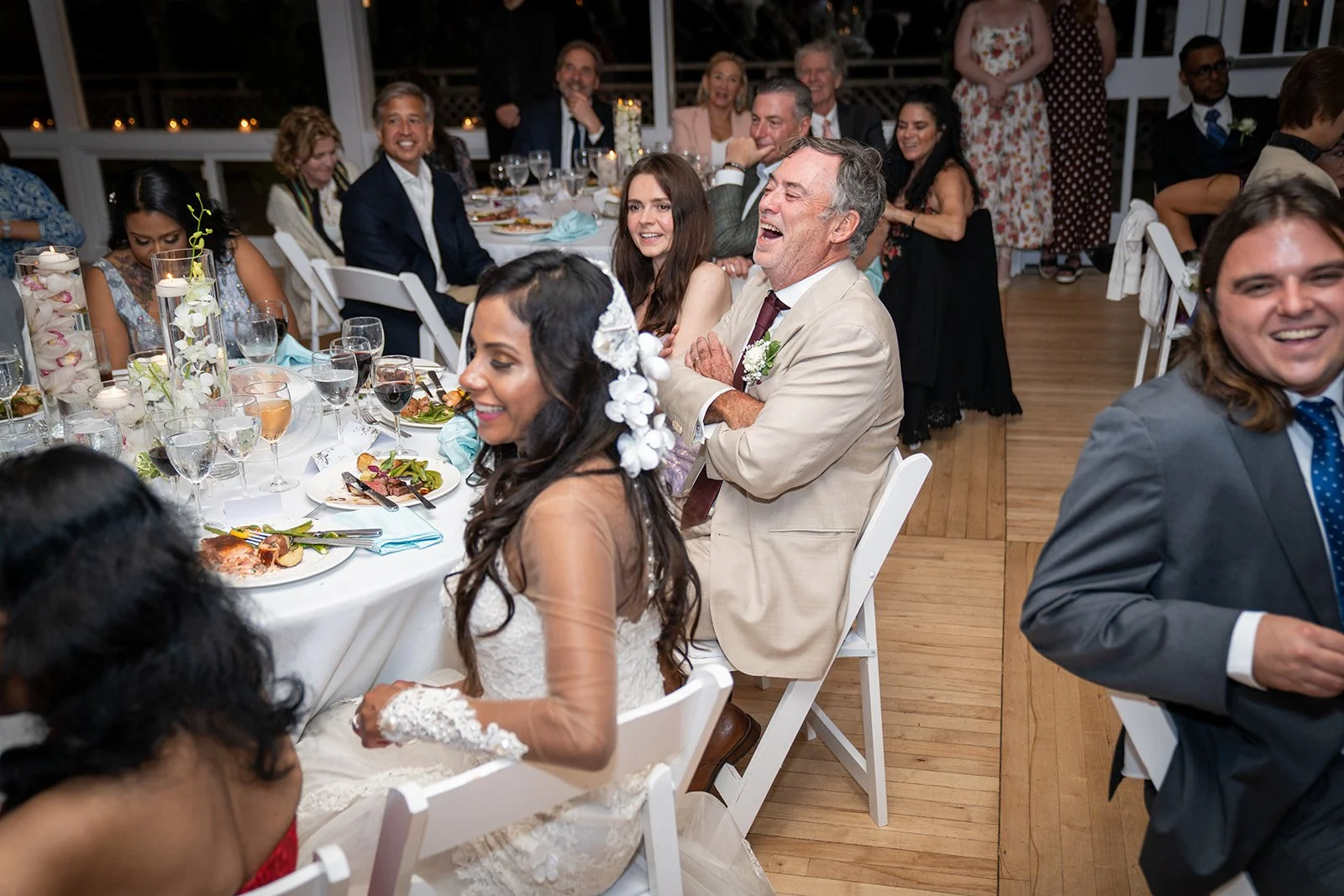 20240920-INDIRA_JOHN-WEDDING (384).jpg