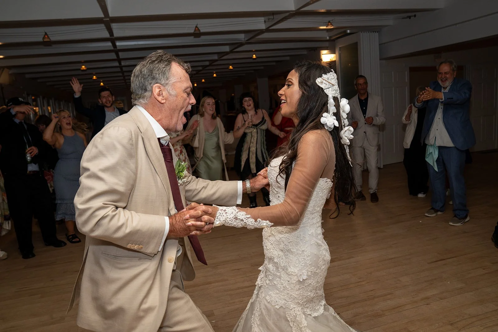 20240920-INDIRA_JOHN-WEDDING (480).jpg