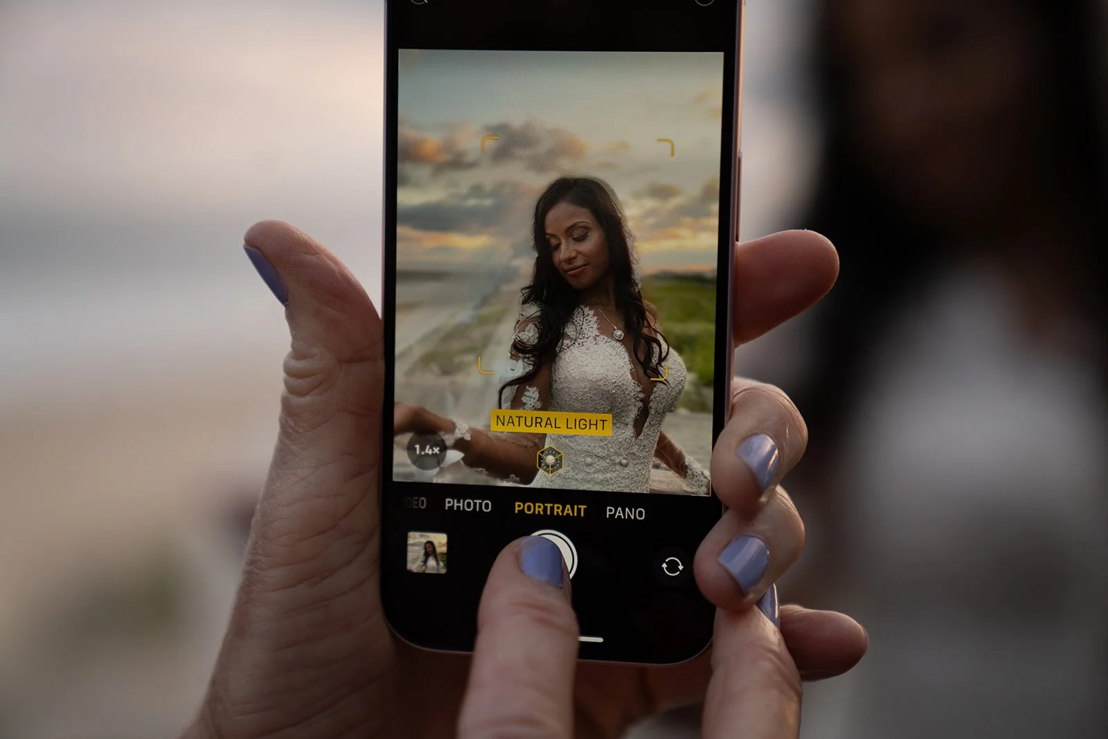 20240920-INDIRA_JOHN-WEDDING (279).jpg