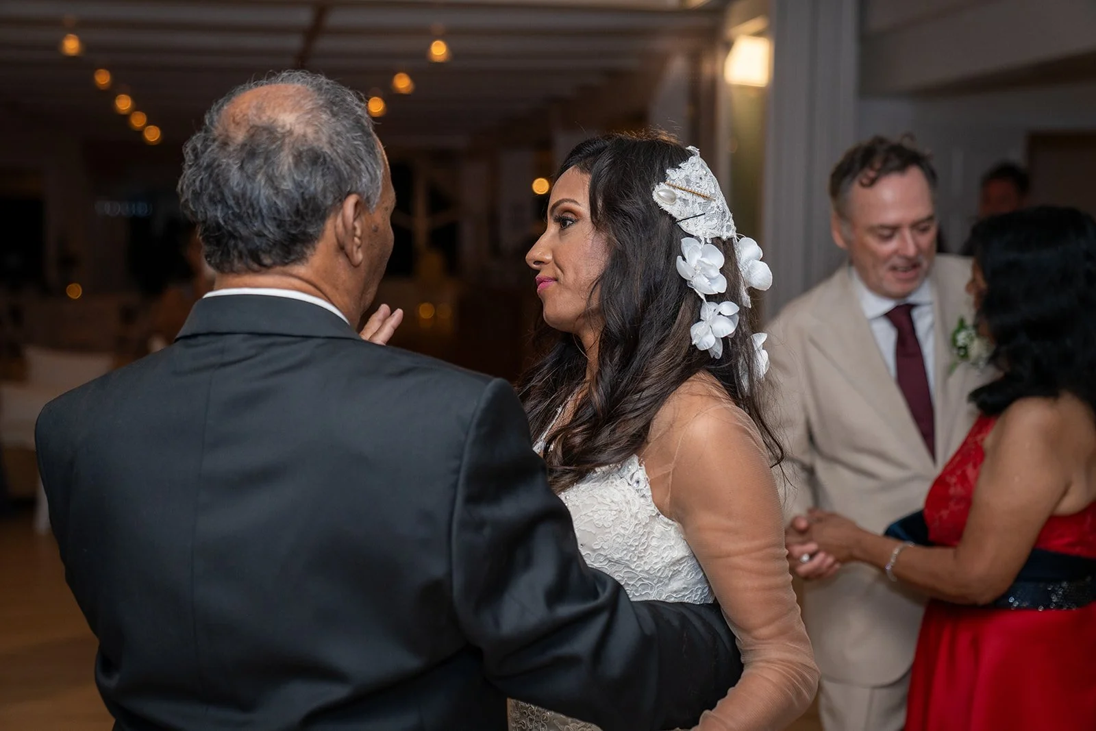 20240920-INDIRA_JOHN-WEDDING (339).jpg