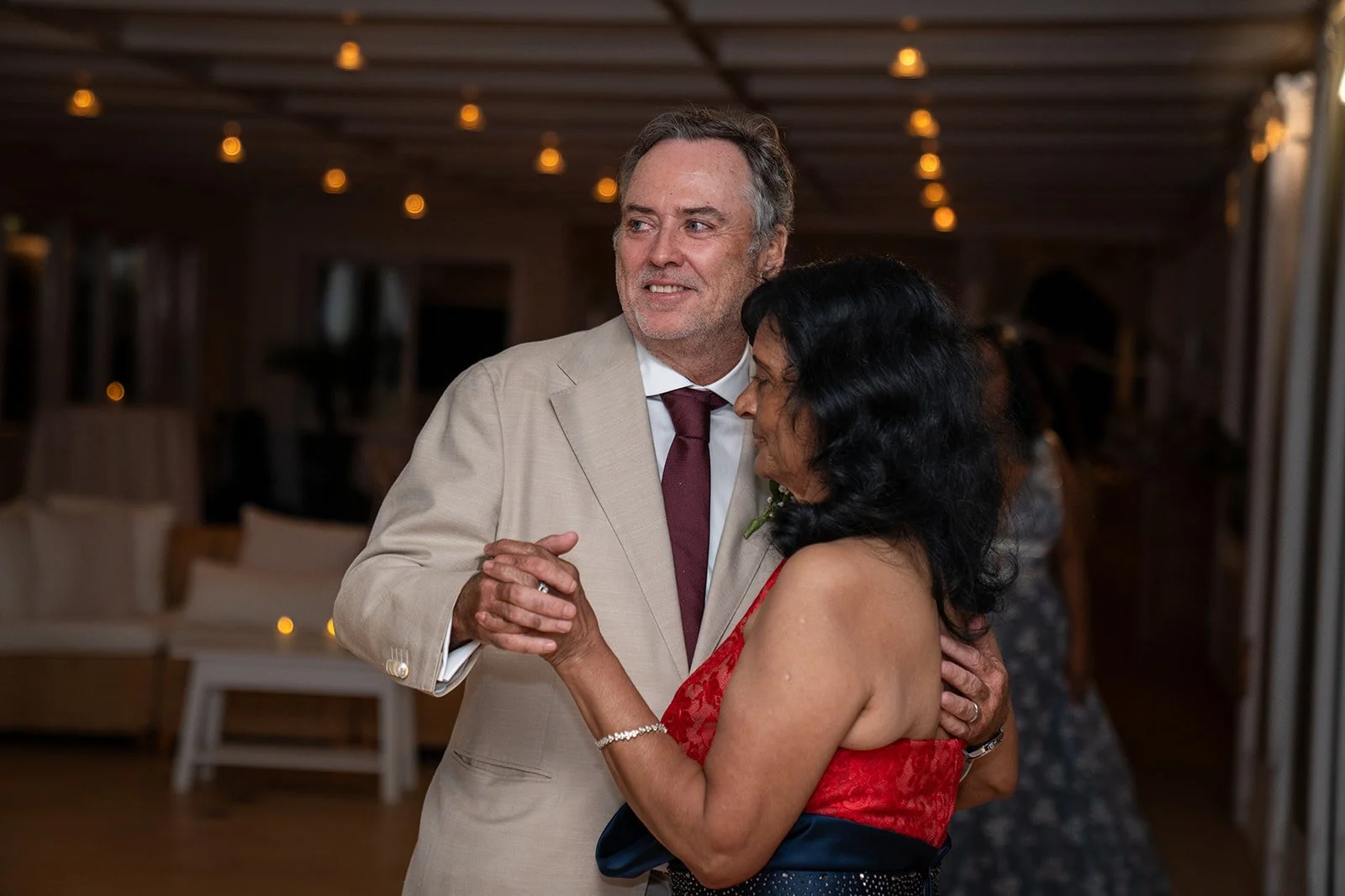 20240920-INDIRA_JOHN-WEDDING (342).jpg