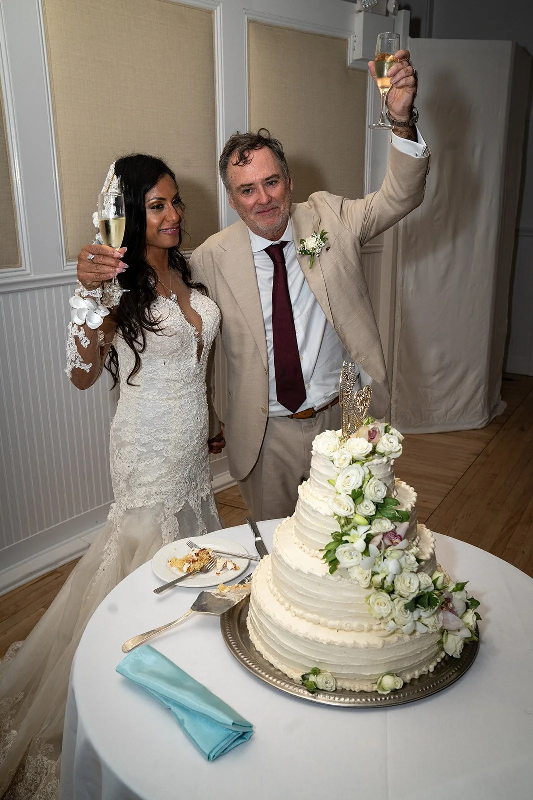 20240920-INDIRA_JOHN-WEDDING (437).jpg