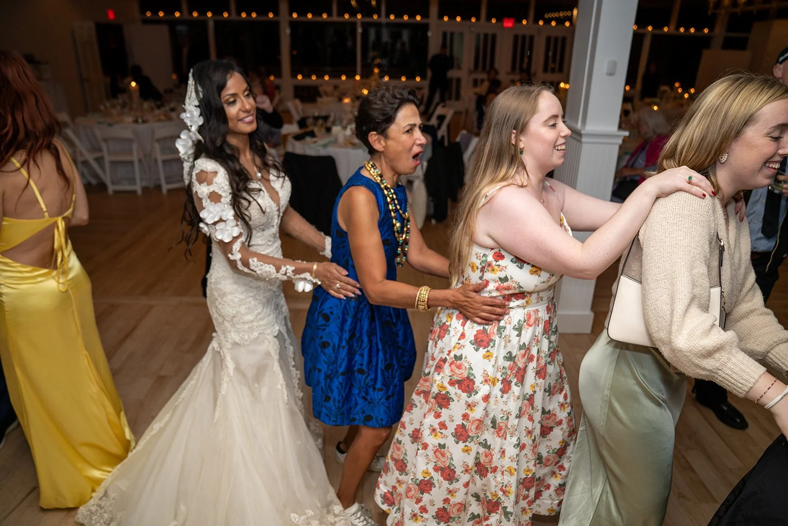 20240920-INDIRA_JOHN-WEDDING (473).jpg