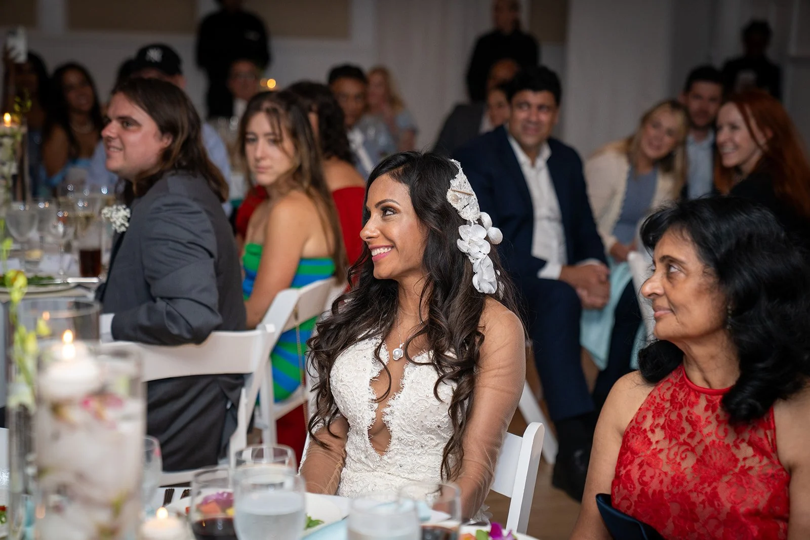 20240920-INDIRA_JOHN-WEDDING (355).jpg