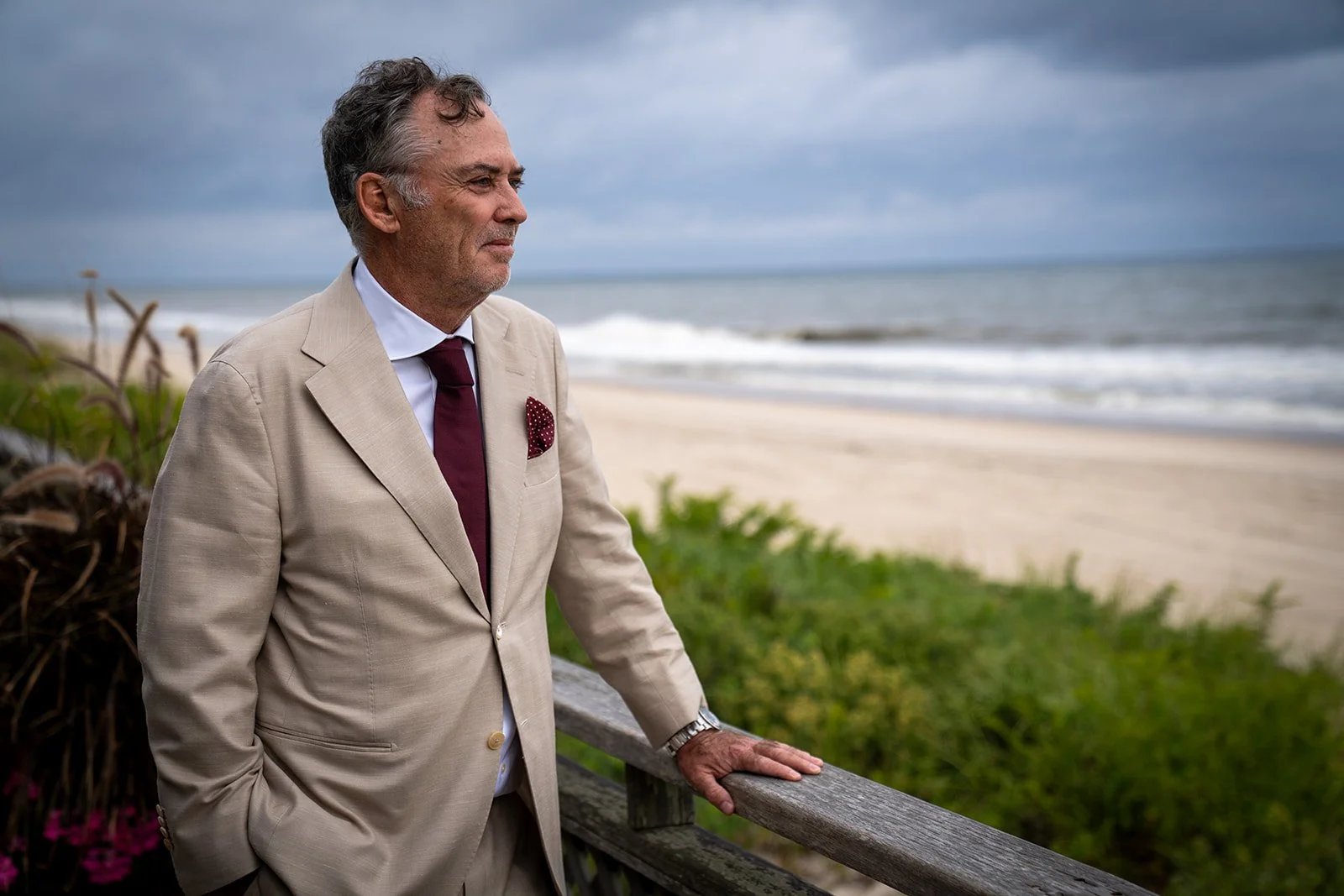 20240920-INDIRA_JOHN-WEDDING (63).jpg